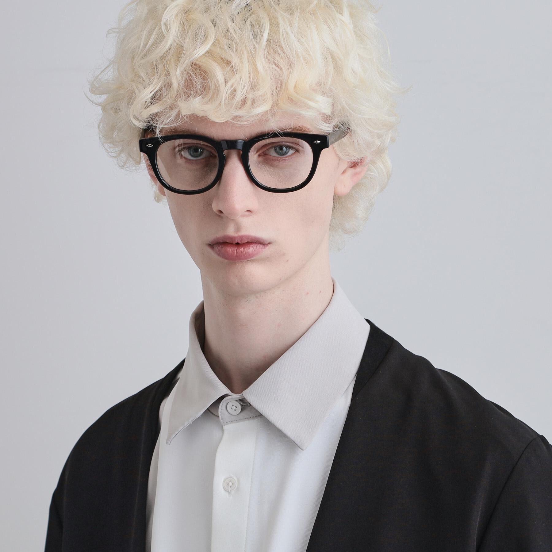 tk.TAKEO KIKUCHI「【調光】サングラス」|メガネ|