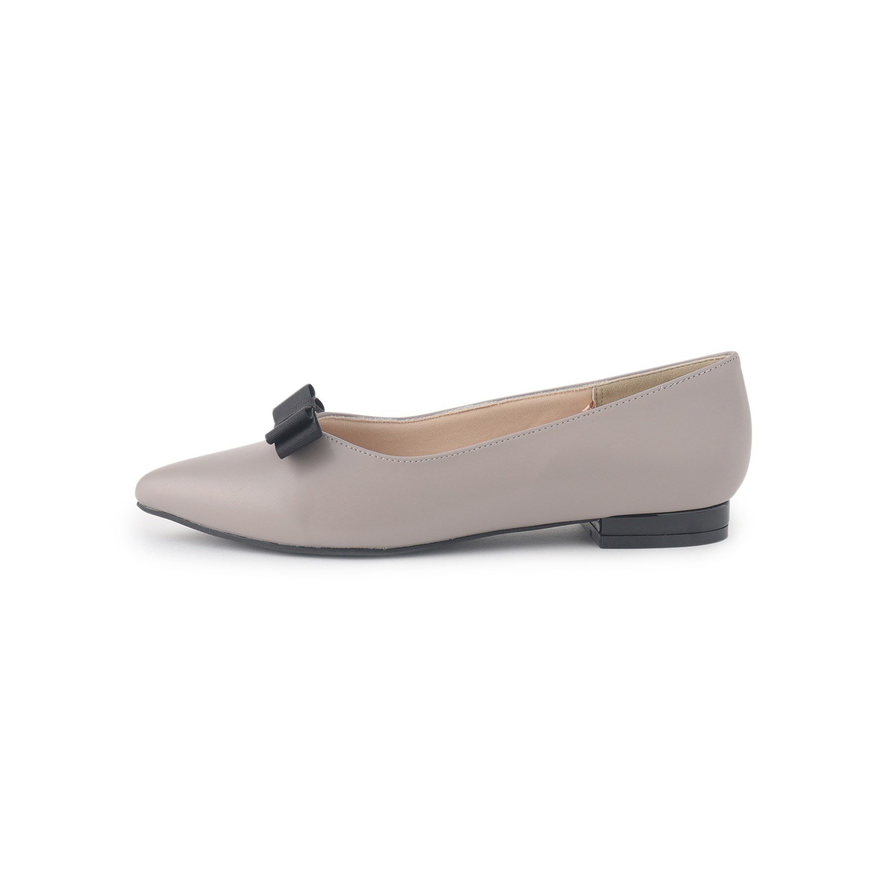 index「【2WAY】リボンフラットシューズ」|その他|