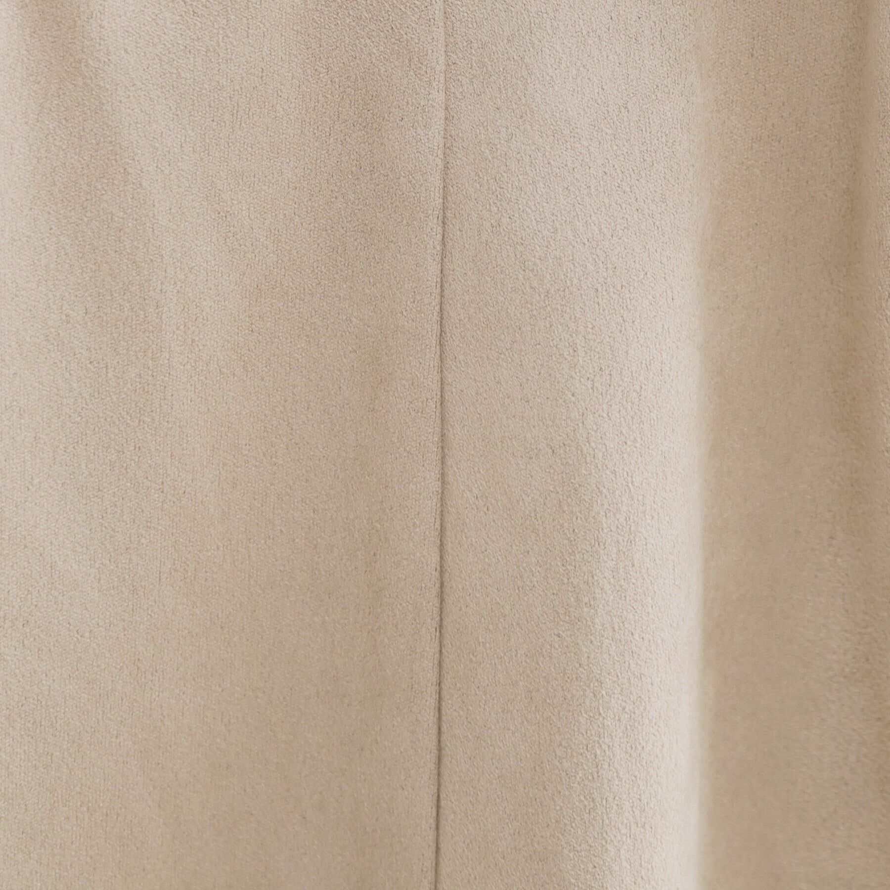 index「《S-LLsize》フェイクスウェードフレアスカート【洗濯機洗い可】」|スカート|