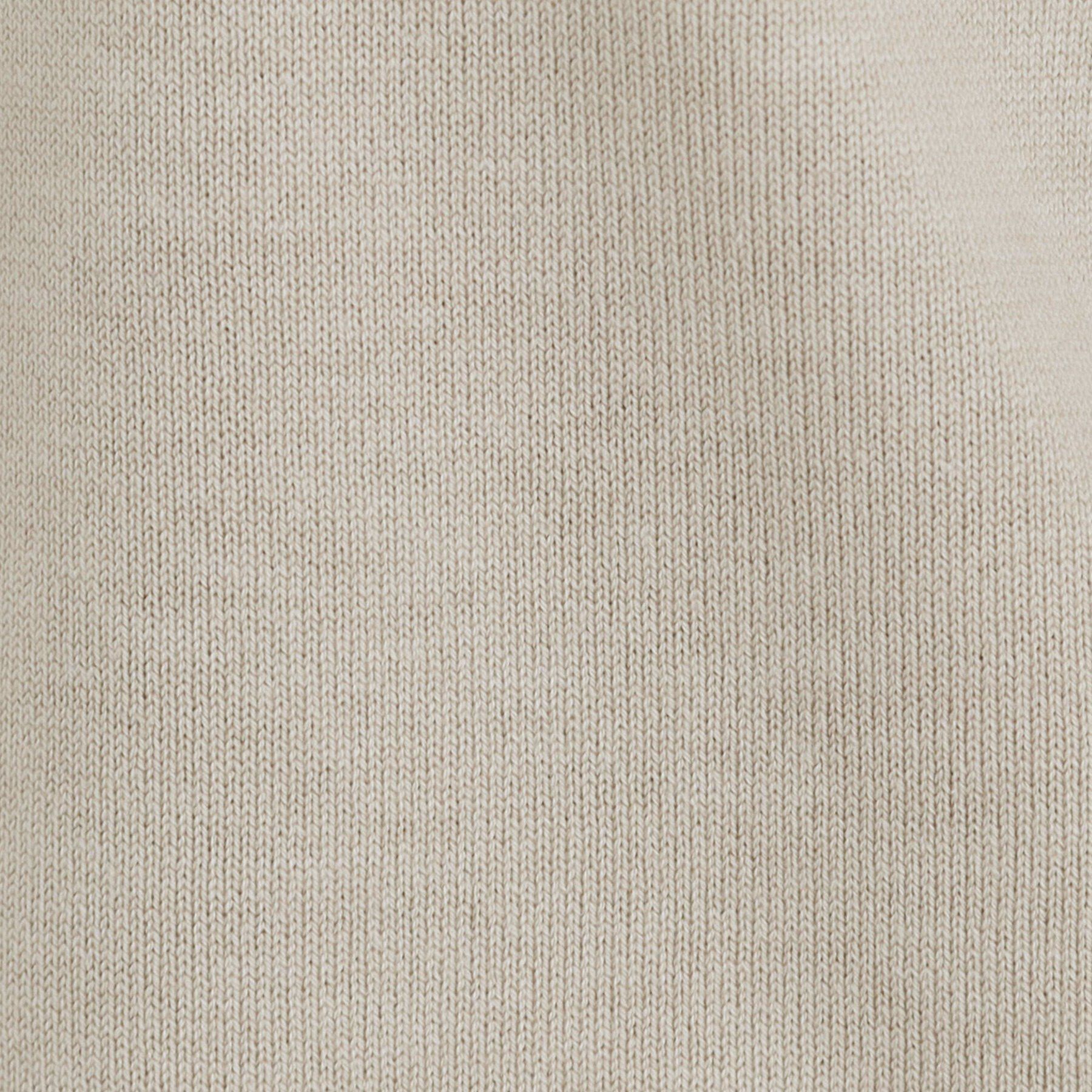 index「≪エマール検証済≫7colorビジュー釦クルーネックカーディガン【洗濯機洗い可】」|カーディガン|