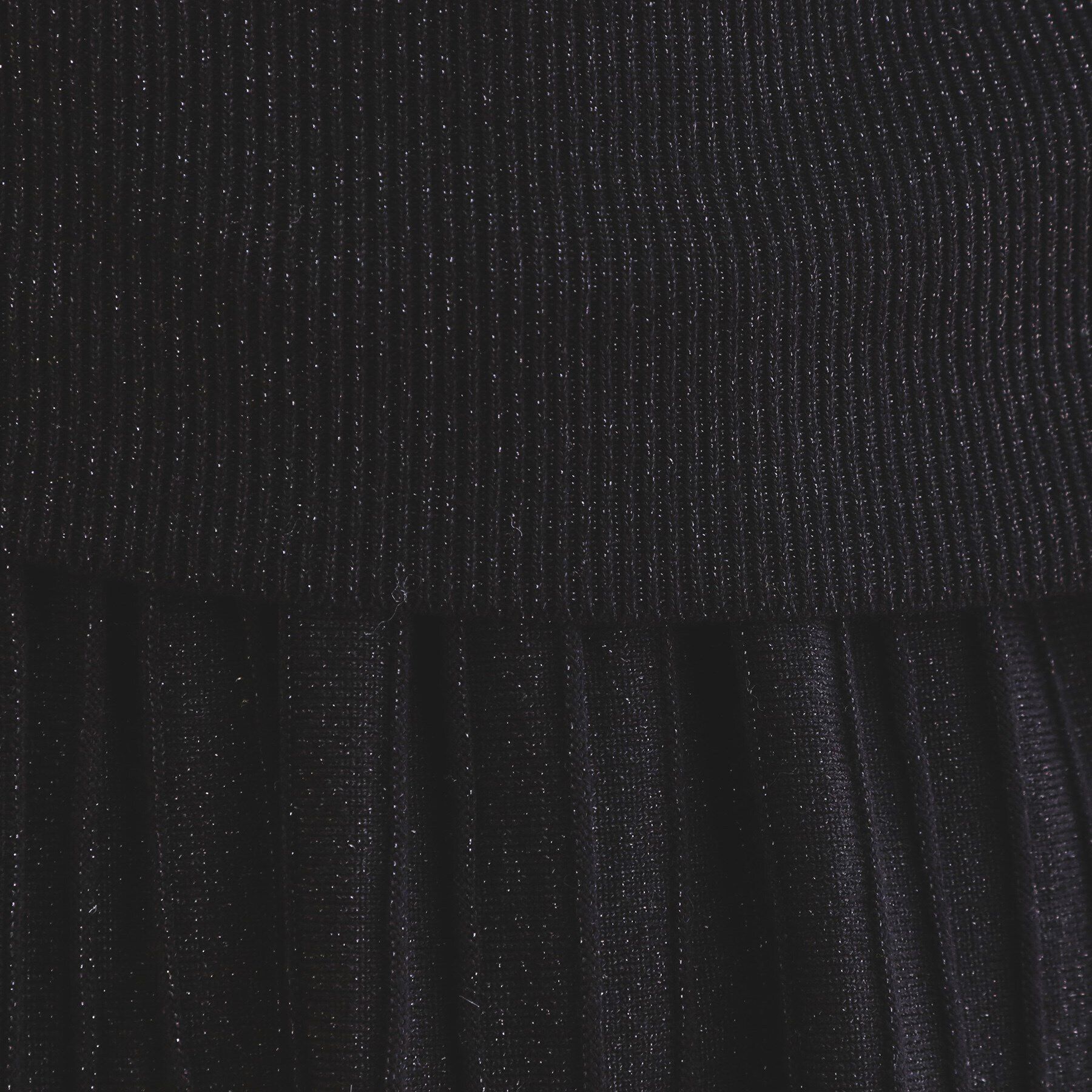 index「《ツインセット》3WAYラメニットワンピース【洗濯機洗い可】」|ワンピース|