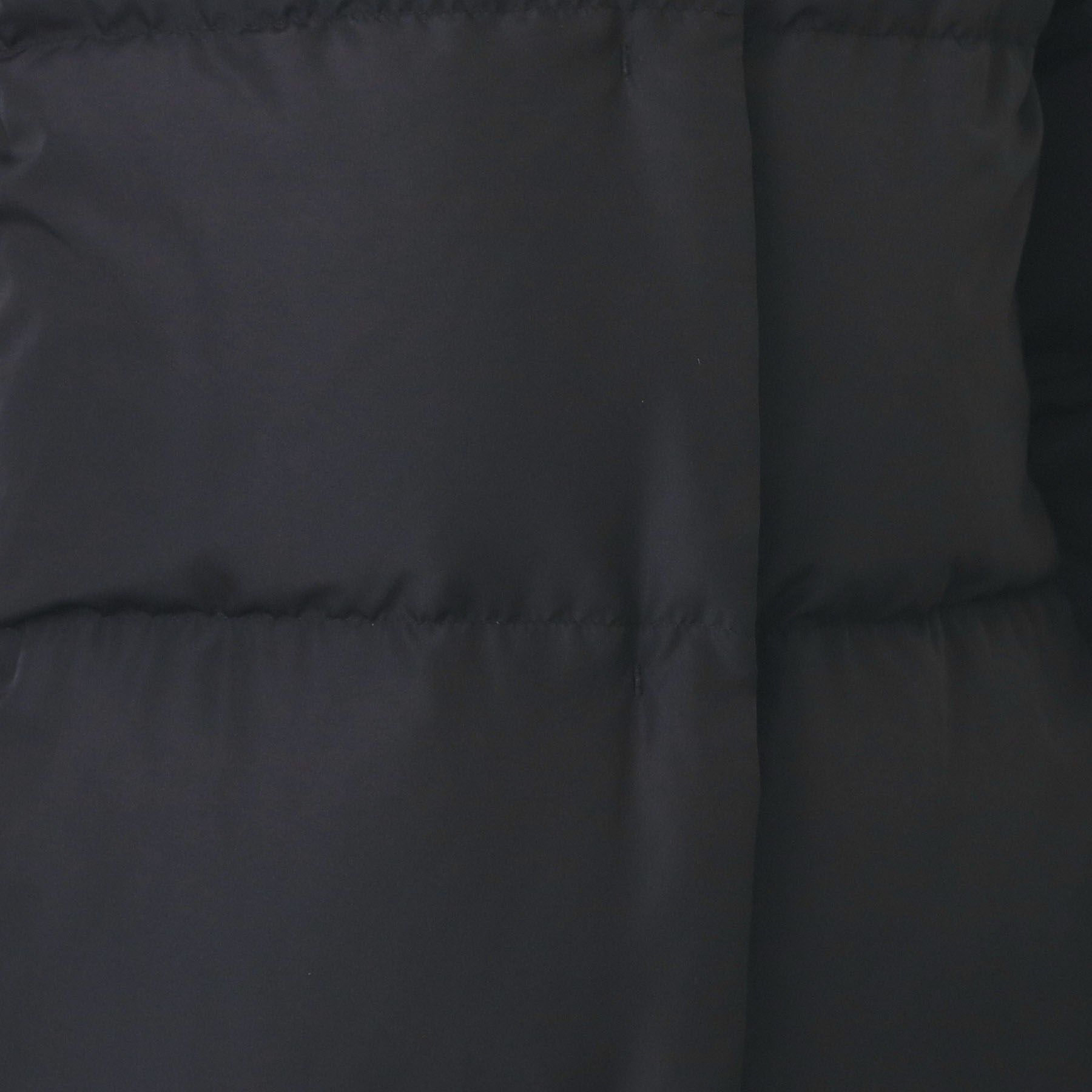 index「KAWADAダウンショートコート【撥水/洗濯機OK/静電気防止裏地】《XS～LL》」|ダウン|