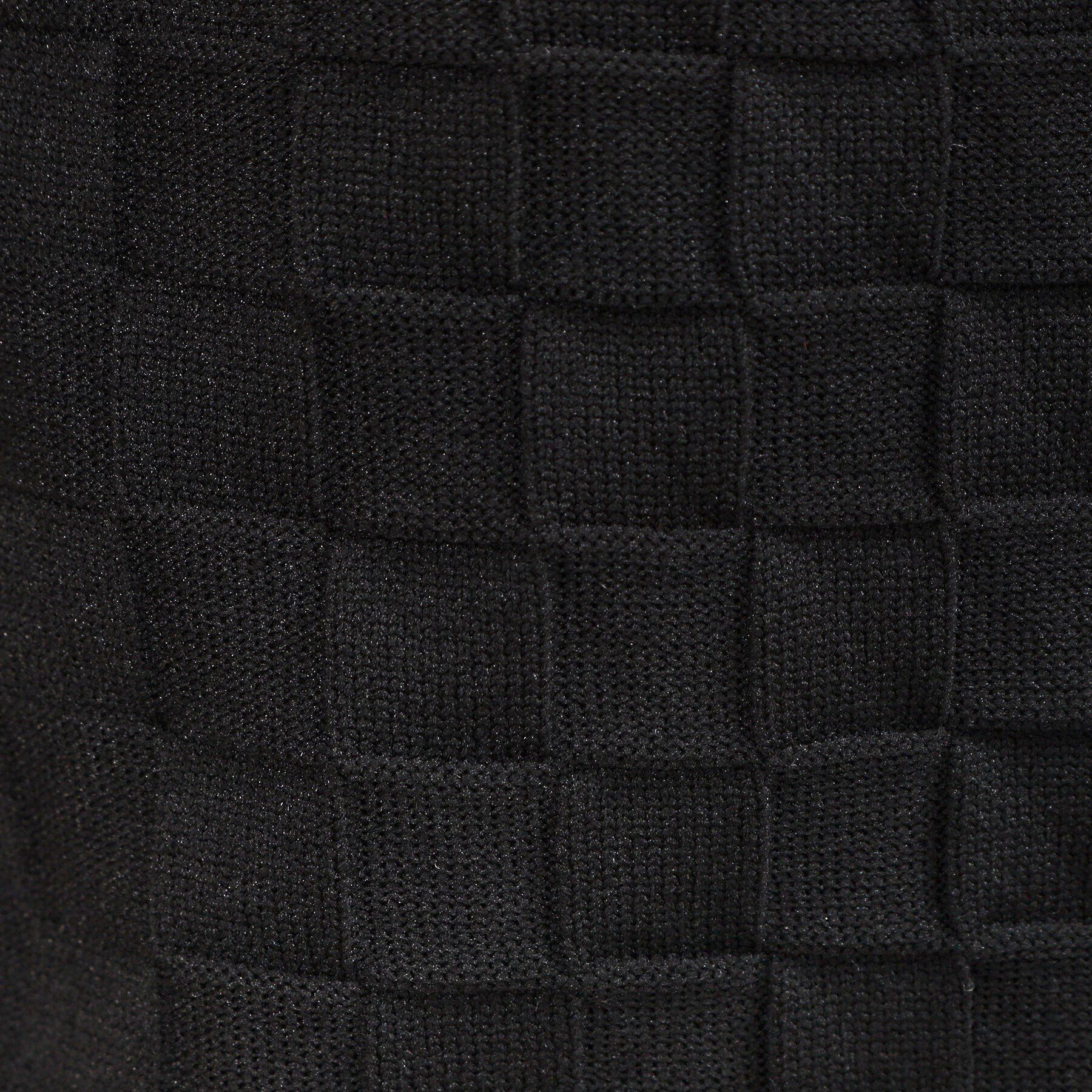 OPAQUE.CLIP「前後2WAY リボンデザインニット【洗濯機洗い可/抗ピル】」|ニット・セーター|