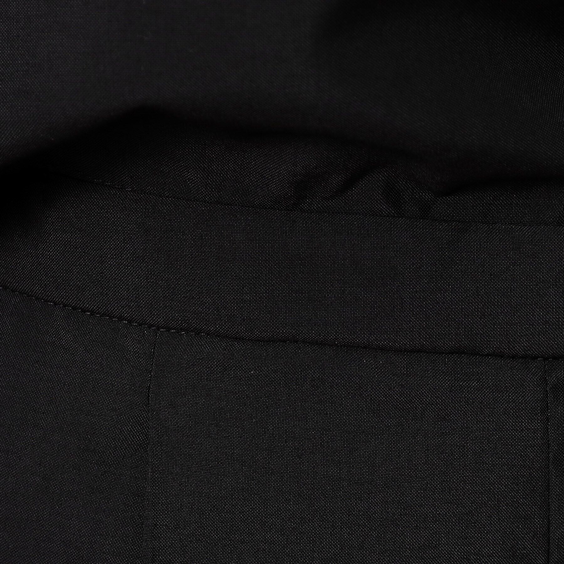 OPAQUE.CLIP「リネンライクオールインワン【洗濯機洗い可】」|オールインワン|