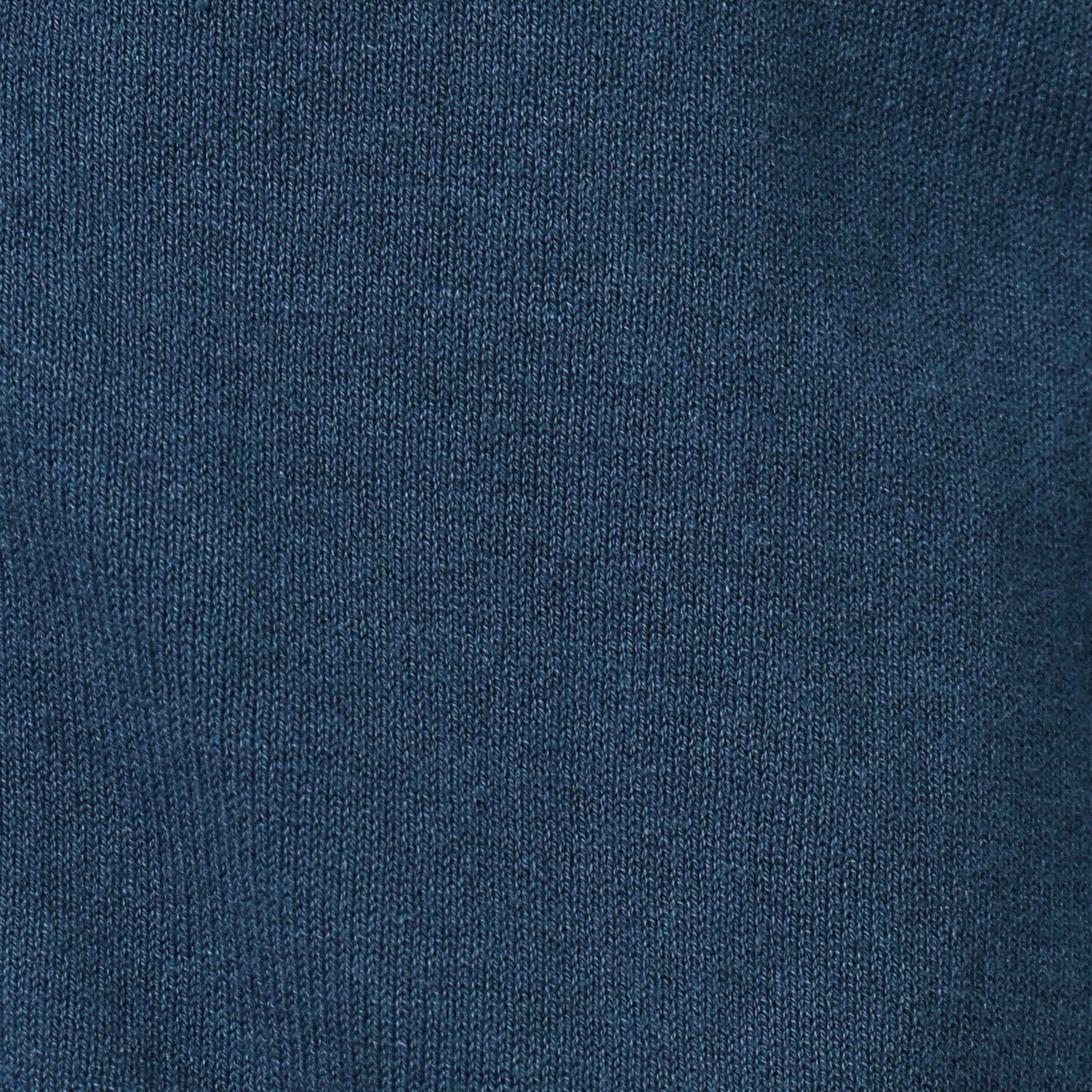 OPAQUE.CLIP「Vネックニットベスト/セットアップ対応【洗濯機洗い可】」|ベスト・ジレ|