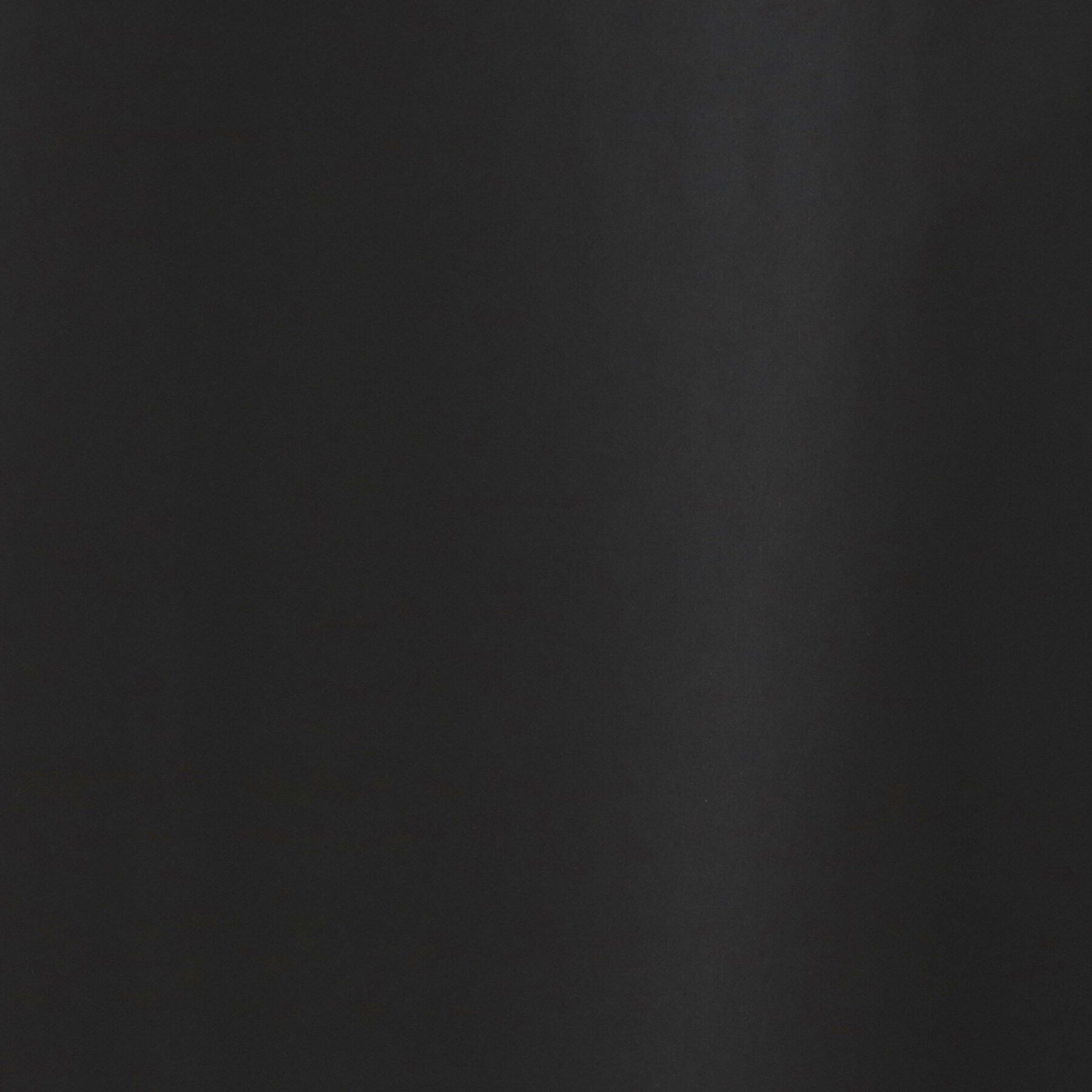 OPAQUE.CLIP「メモリータフタ フレアスカート【洗濯機洗い可】」|スカート|