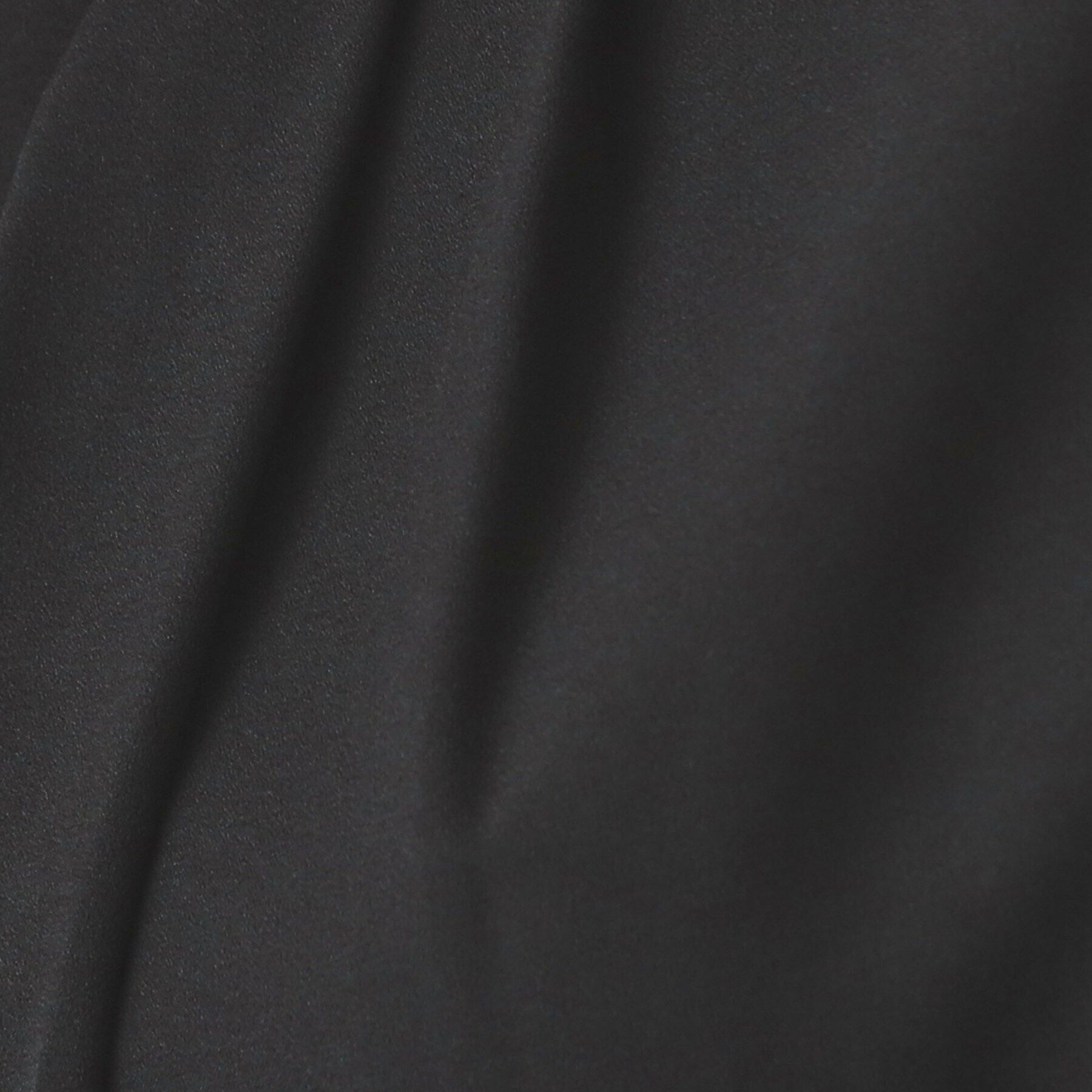 OPAQUE.CLIP「フリルスリーブブラウス【洗濯機洗い可】」|シャツ・ブラウス|