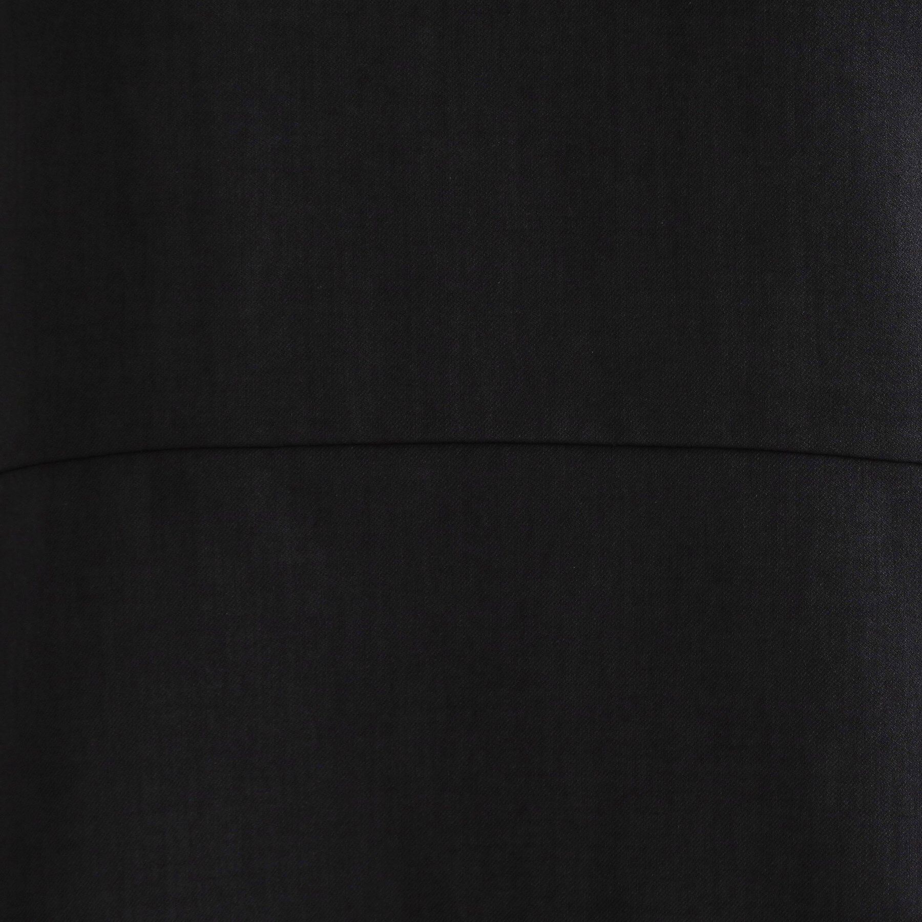 OPAQUE.CLIP「《6色展開》ストレッチペプラムブラウス/セットアップ対応【洗濯機洗い可/防シワ】」|シャツ・ブラウス|