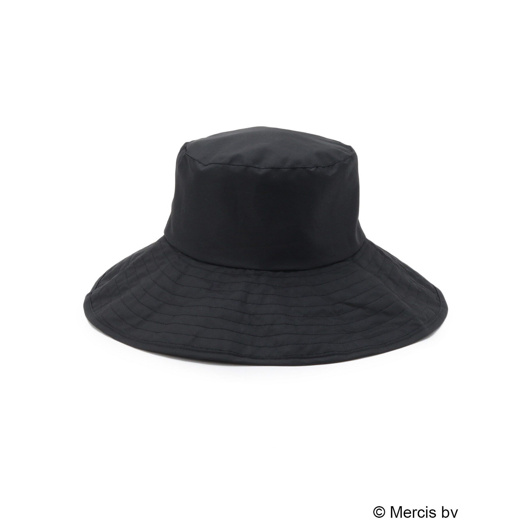 OPAQUE.CLIP「【miffyコラボ】ポケッタブルアドベンチャーハット」|ハット|