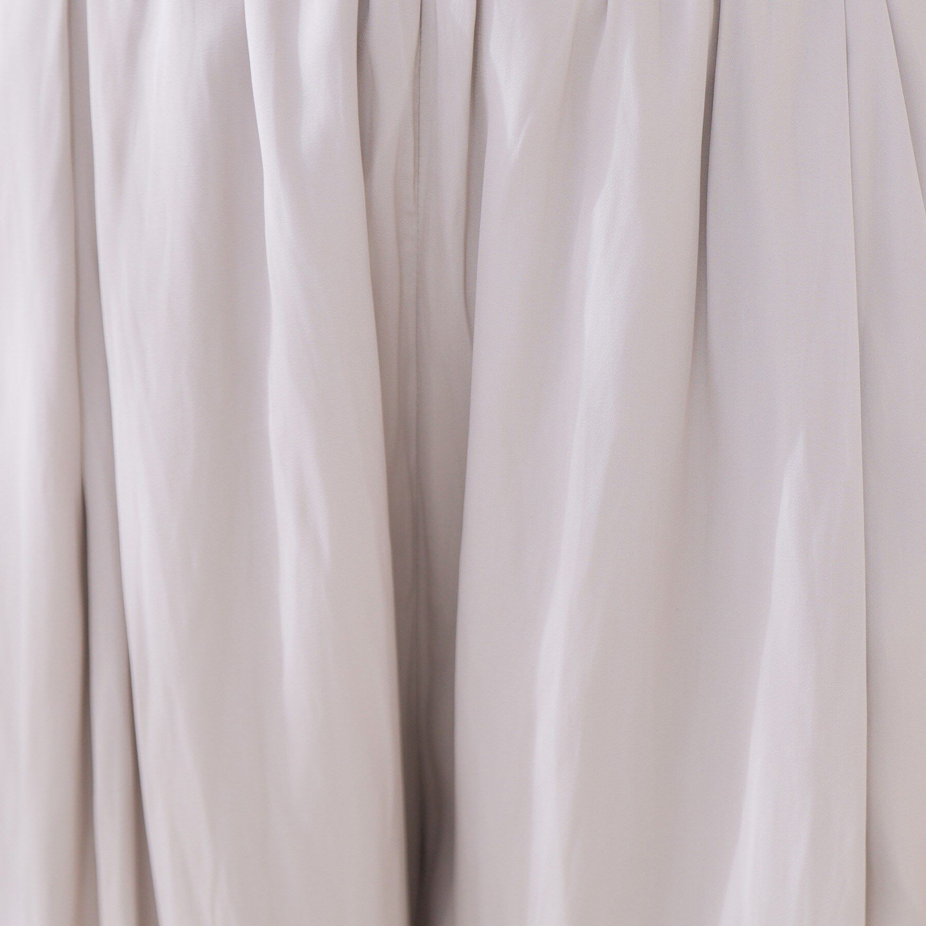 Couture broach「パウダーサテンスカンツ」|その他|