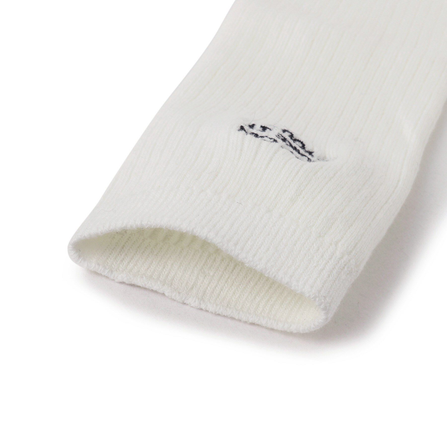 PINK-latte「【3足セット】スクールソックス」|ソックス|