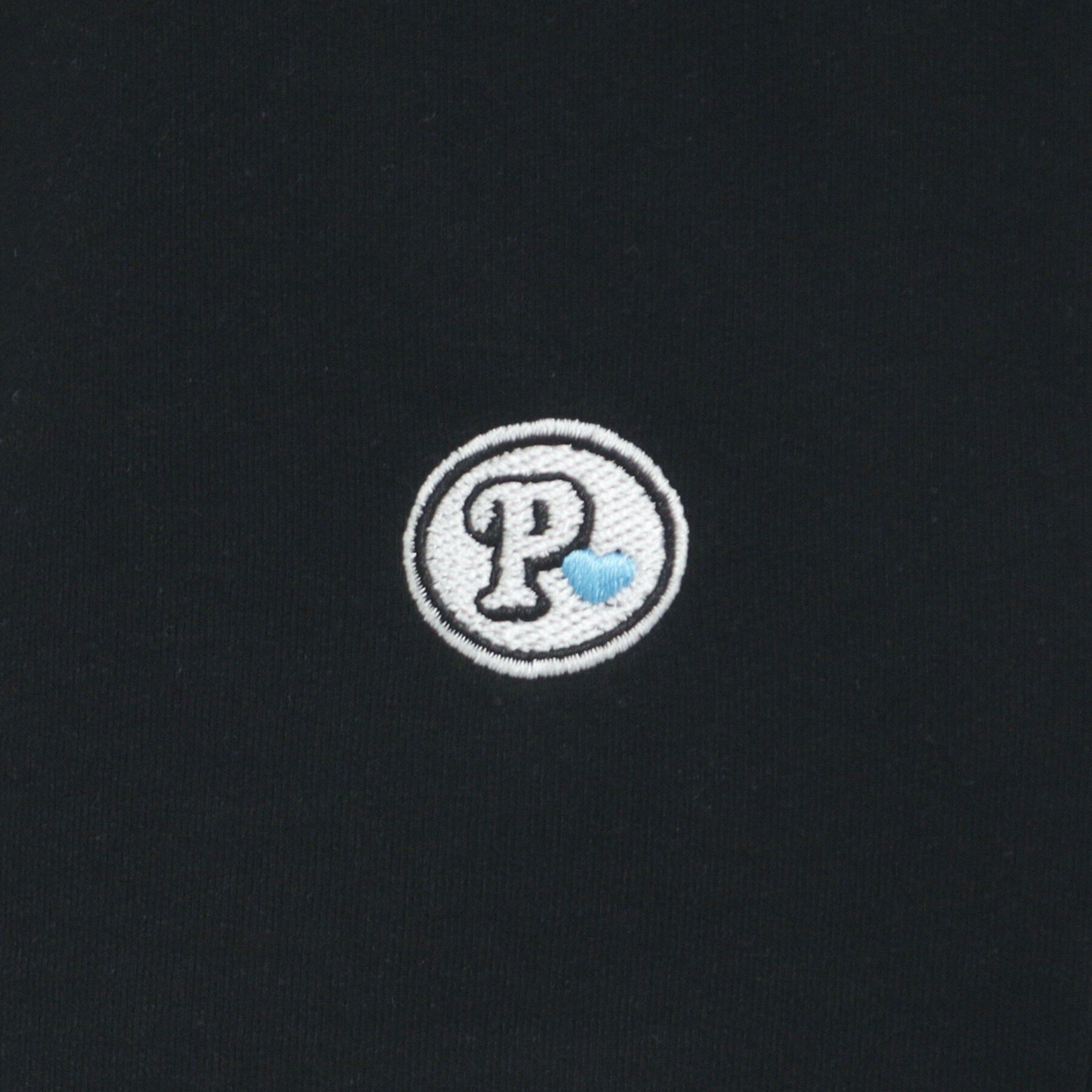 PINK-latte「スウェットショートパンツ」|キュロット|