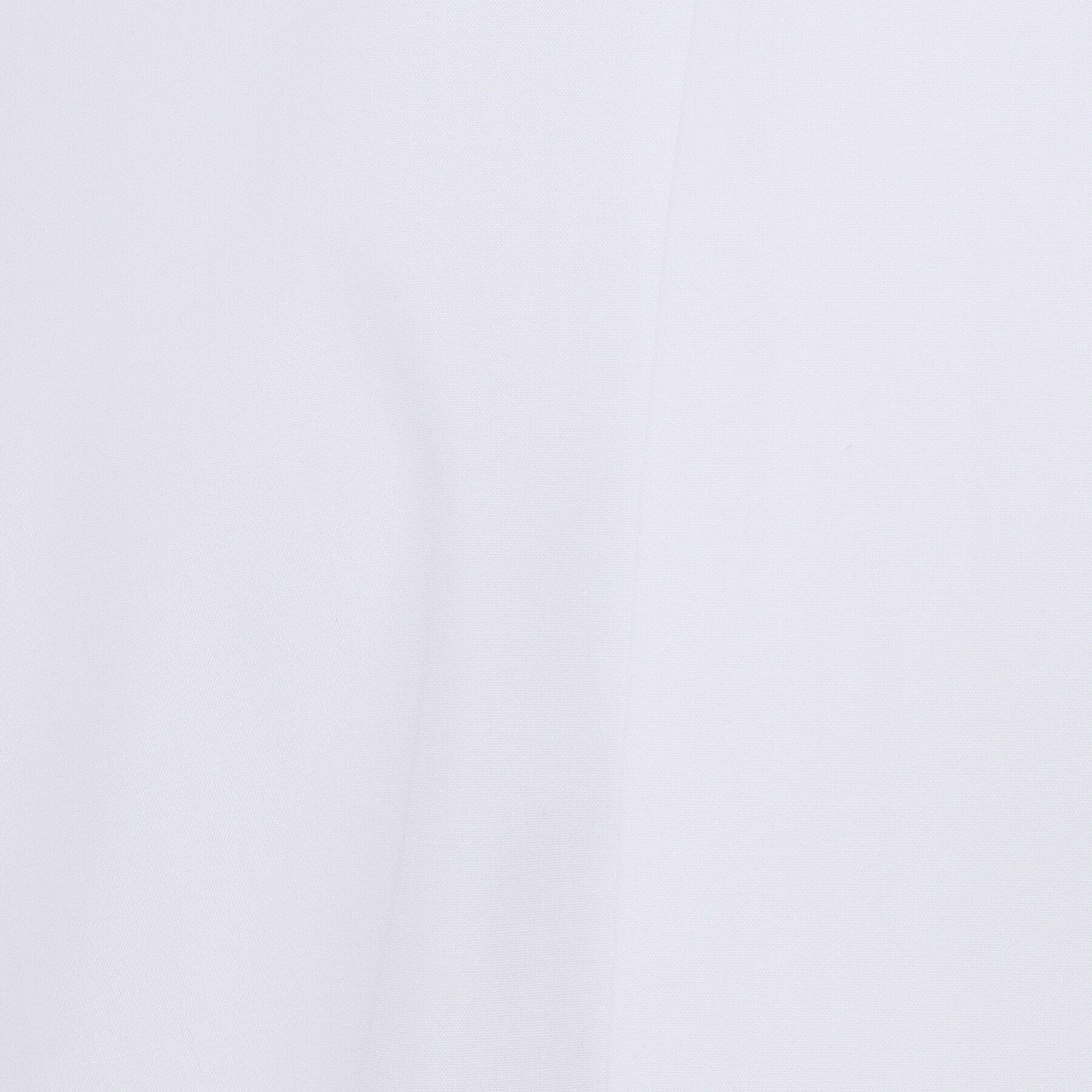 PINK-latte「タイ付き チュニック風シャツ」|シャツ・ブラウス|