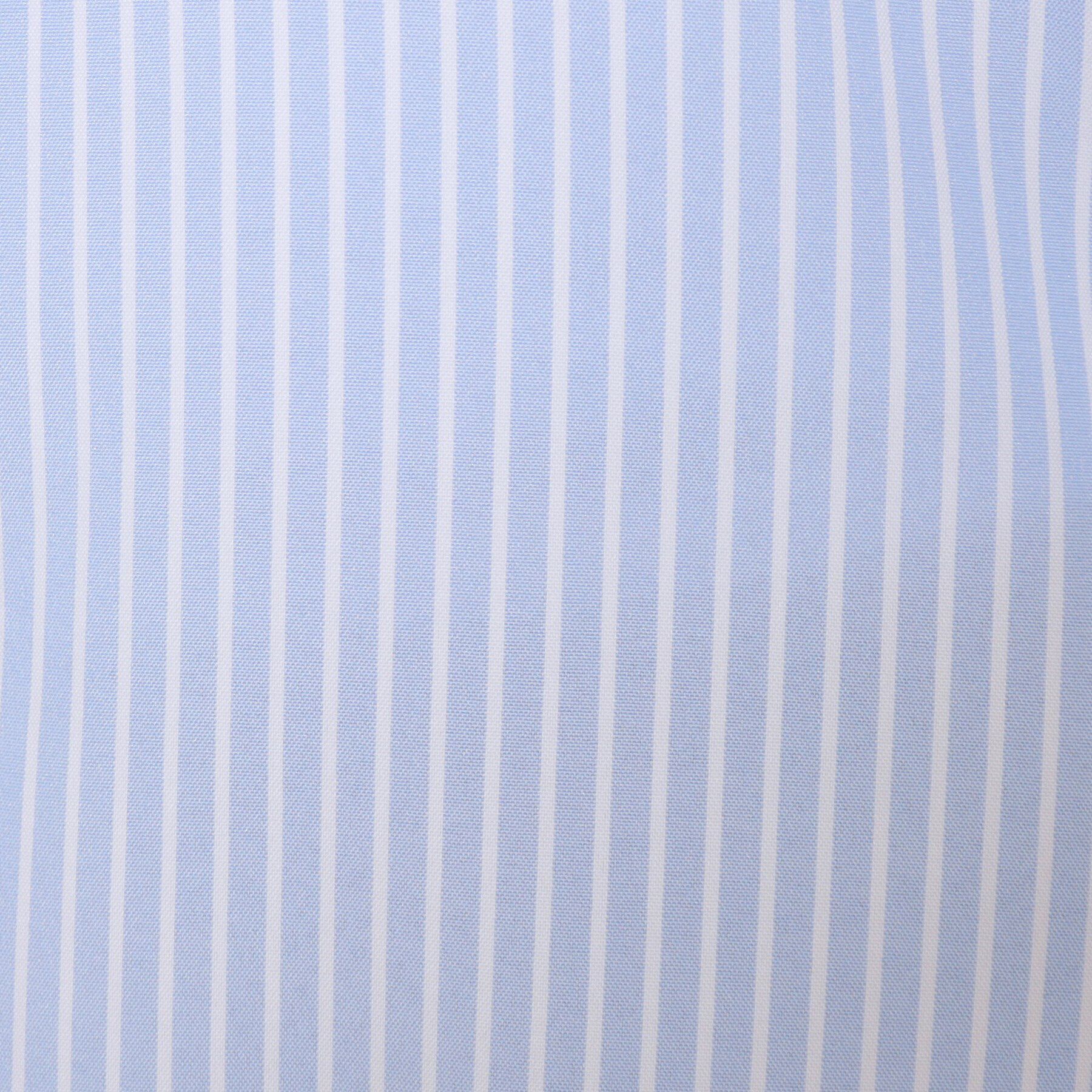 PINK-latte「タイ付き チュニック風シャツ」|シャツ・ブラウス|