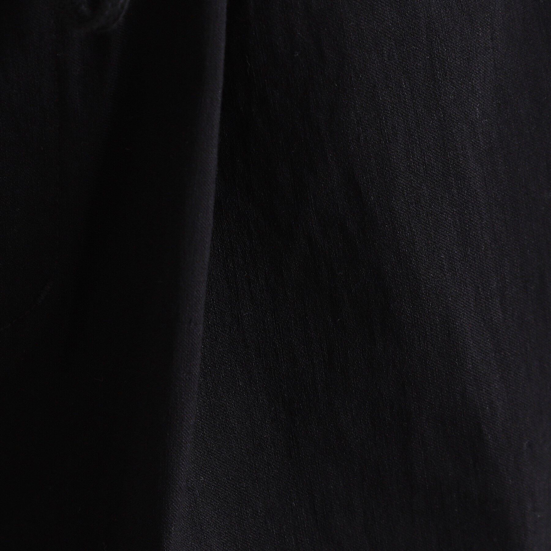 PINK-latte「イージーロングパンツ」|その他|