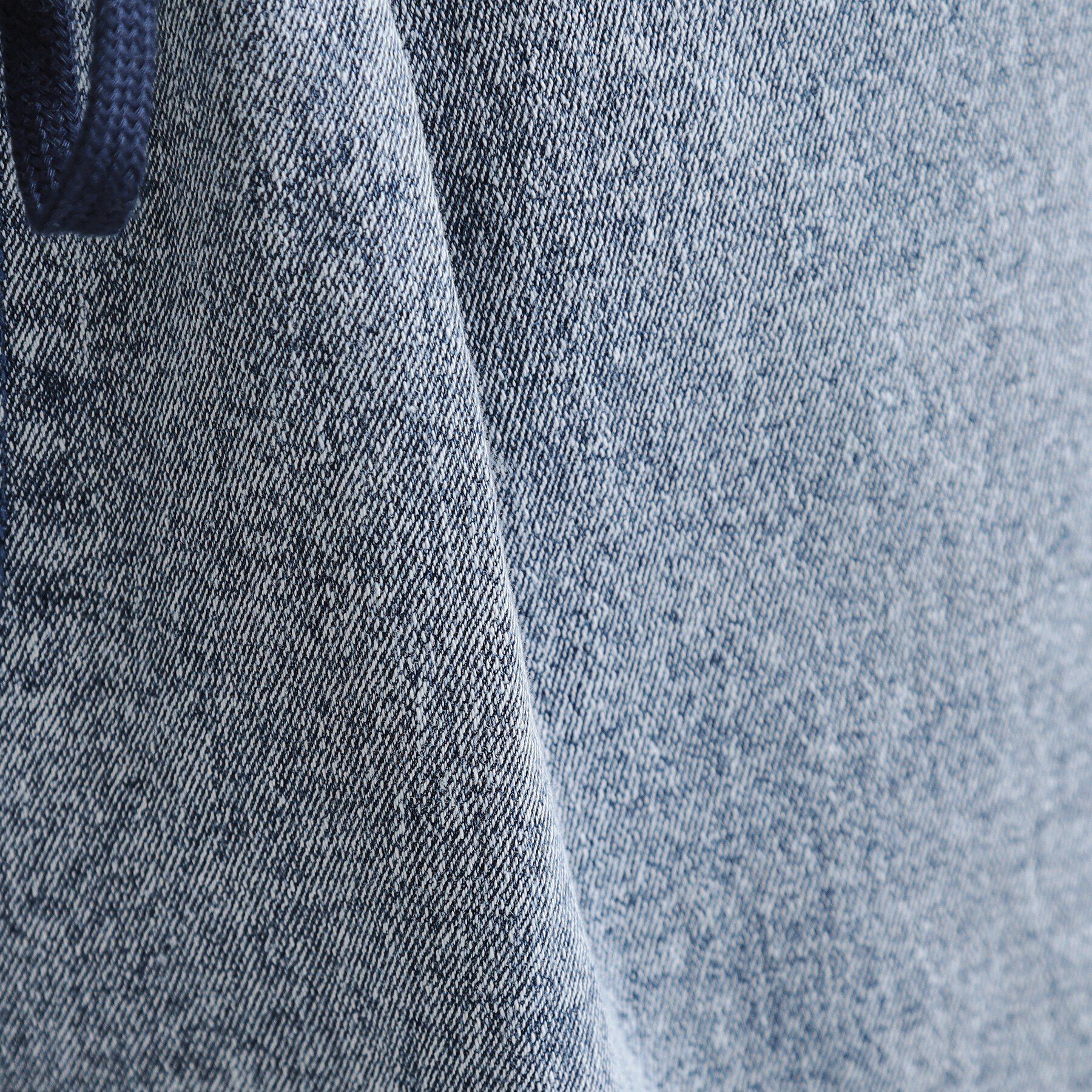 PINK-latte「イージーロングパンツ」|その他|