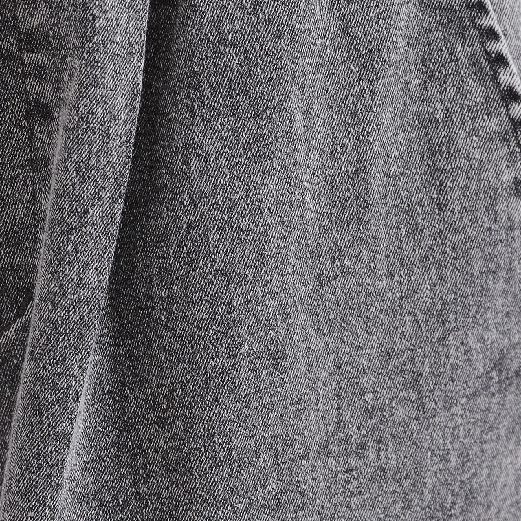 PINK-latte「イージーロングパンツ」|その他|