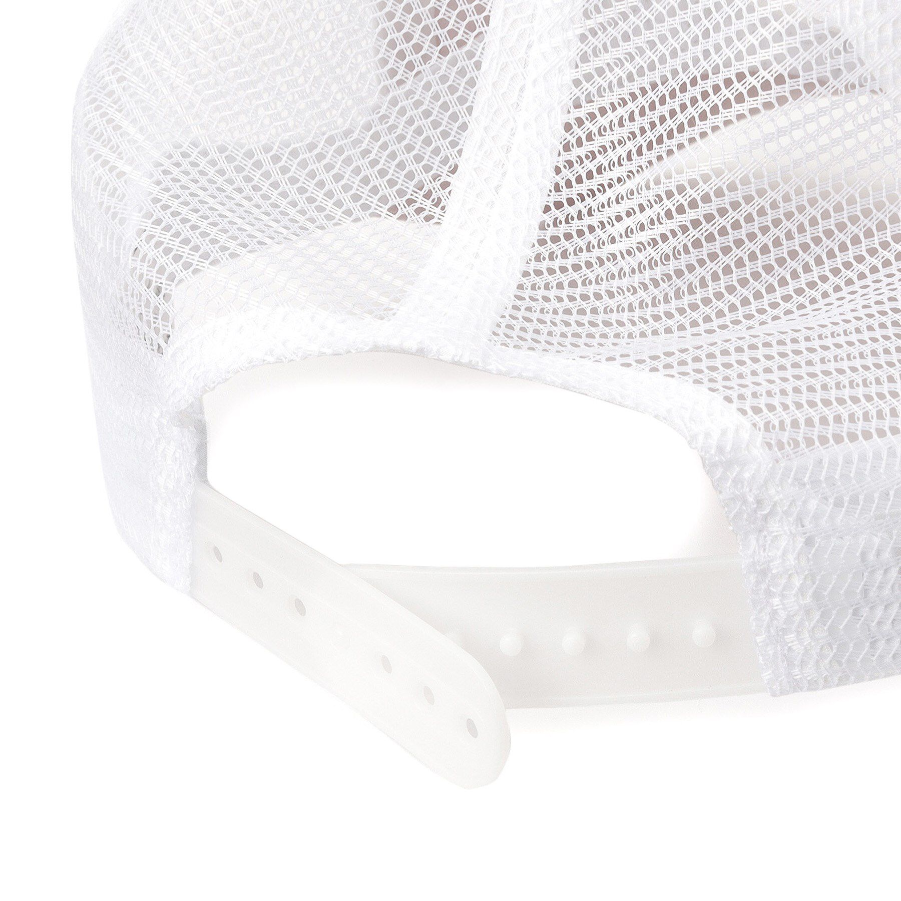 PINK-latte「リボンキャップ」|キャップ・キャスケット|