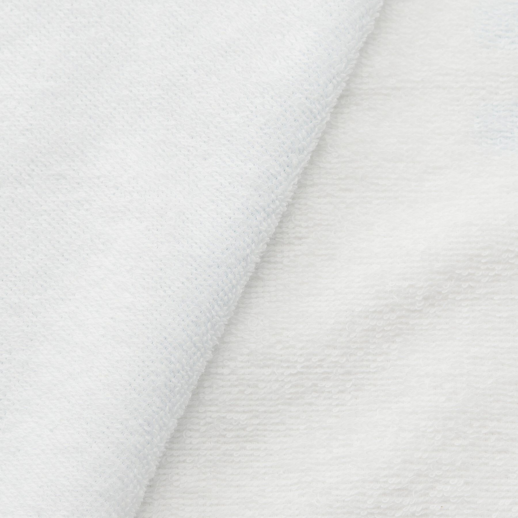 PINK-latte「【100cm】ラップタオル」|その他|