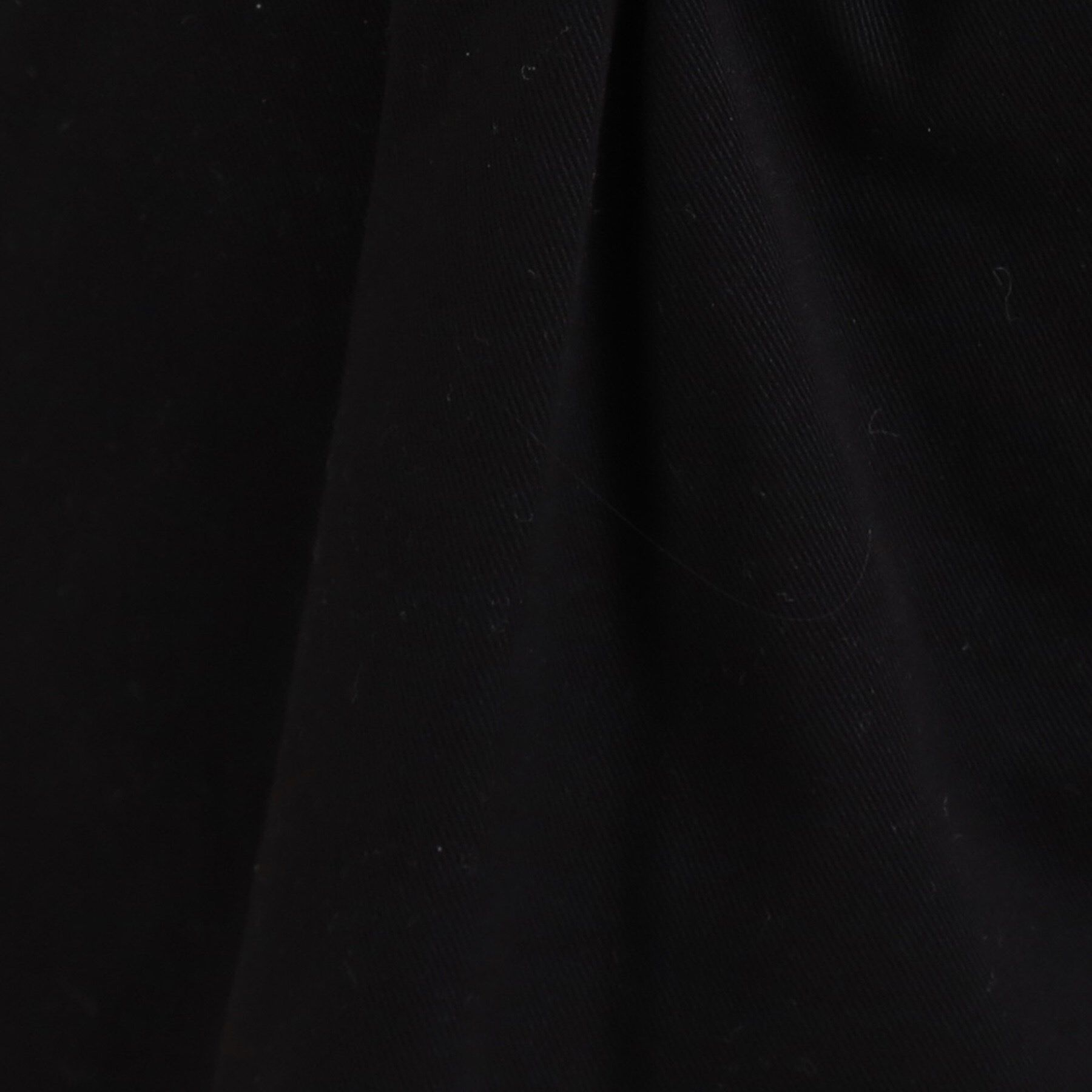 PINK-latte「フロントレースアップキュロット」|キュロット|