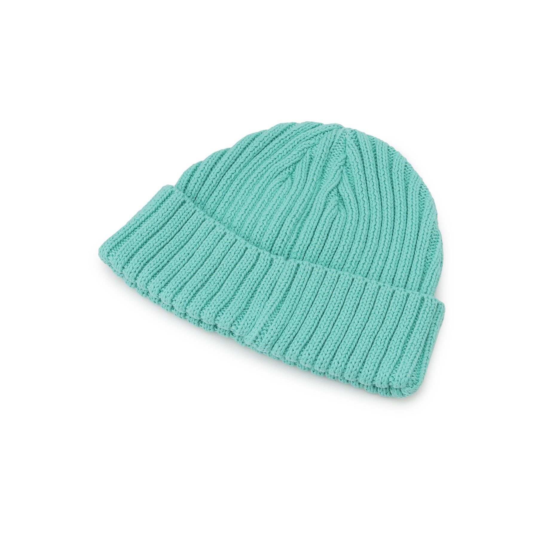 PINK-latte「サマーニットワッチ」|ニット帽|