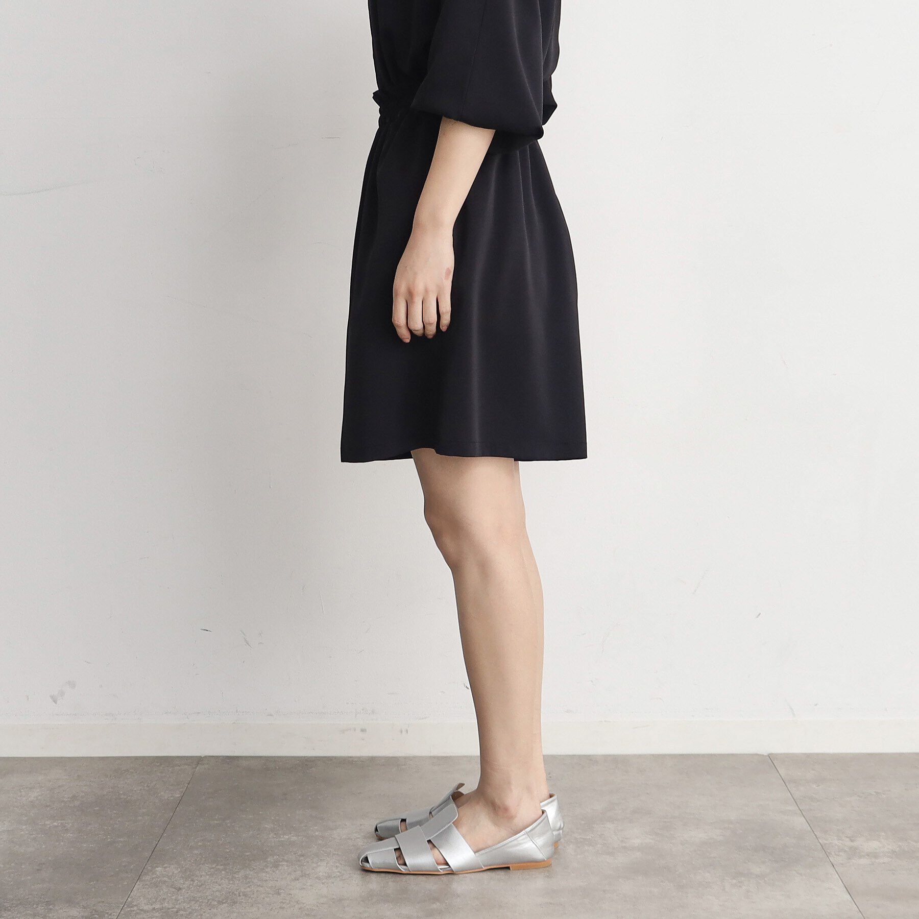 THE SHOP TK「【ラッシュガード/接触冷感/撥水/UVケア/洗える】MIZUGIWA_ショートパンツ」|その他|