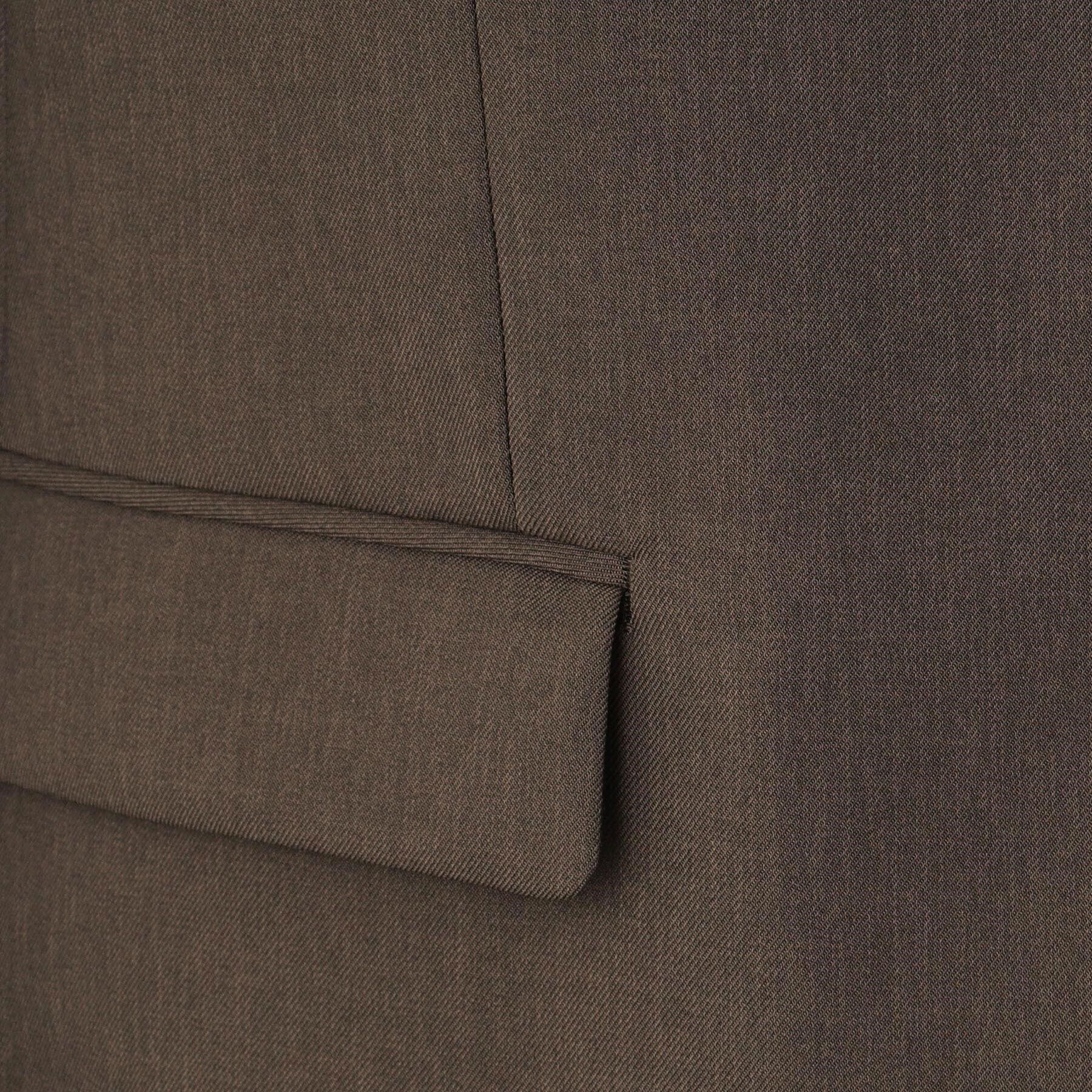 THE SHOP TK「AVANTドライツイルジャケット【セットアップ可/ビジネス対応/洗える/ストレッチ素材/シワになりに」|テーラードジャケット|