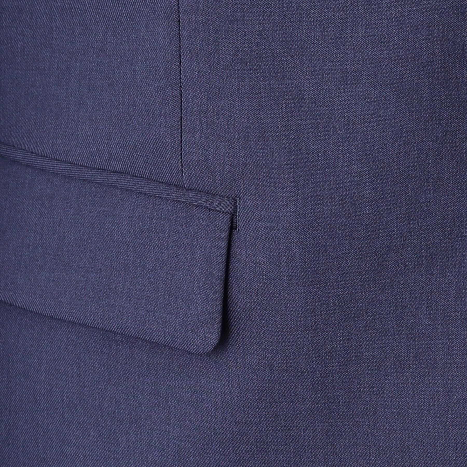 THE SHOP TK「AVANTドライツイルジャケット【セットアップ可/ビジネス対応/洗える/ストレッチ素材/シワになりに」|テーラードジャケット|