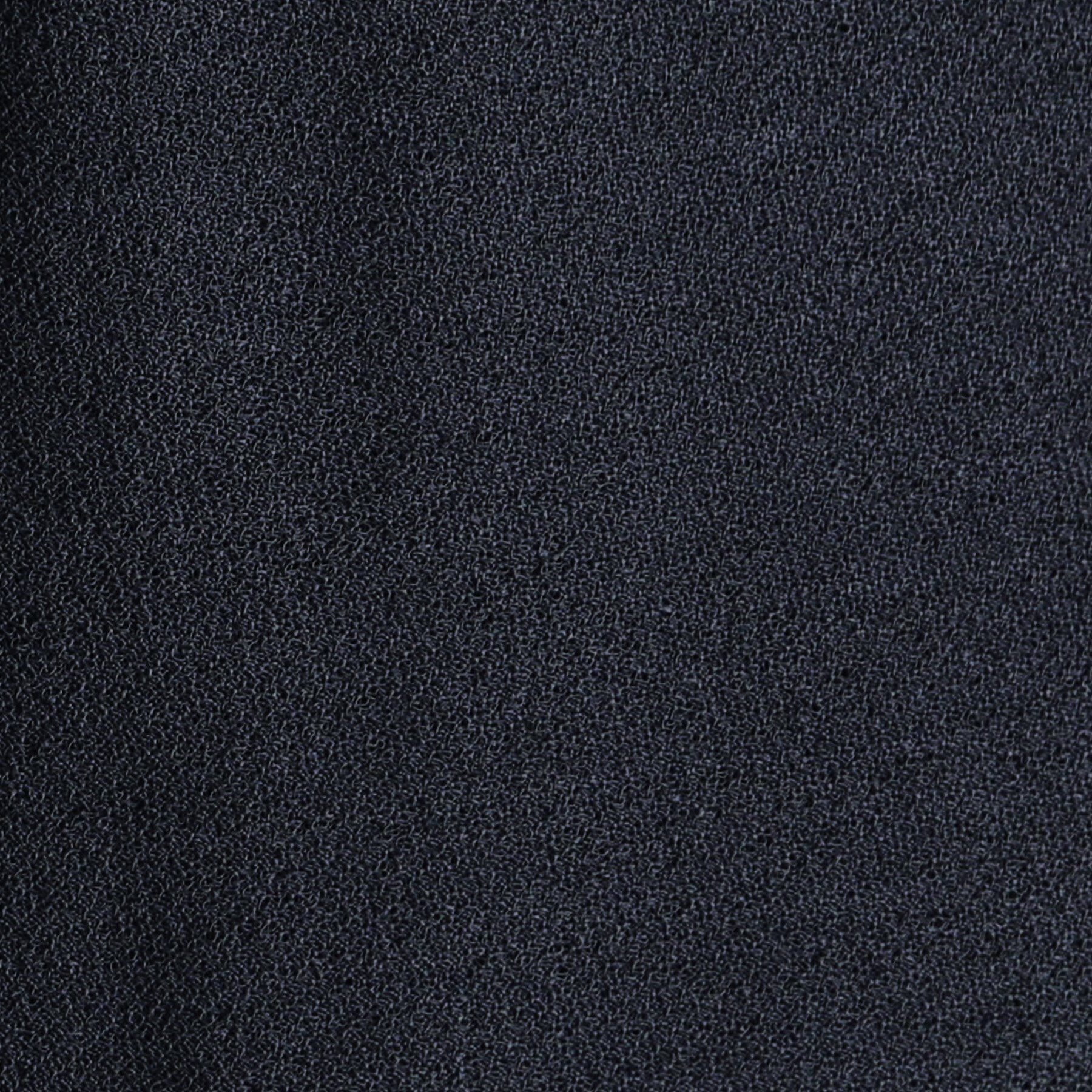 THE SHOP TK「バルキータッチノーカラーカーディガン」|カーディガン|