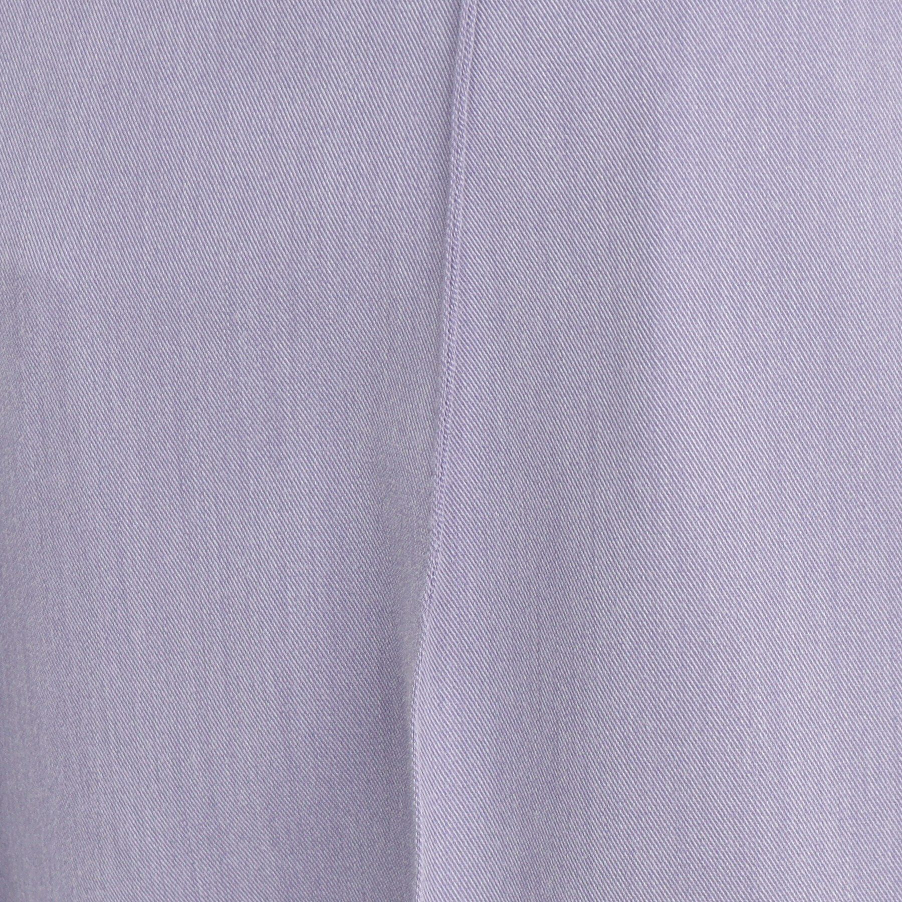 THE SHOP TK「【美シルエット/スタイルUP】ベルト付テーパードパンツ/洗える」|その他|