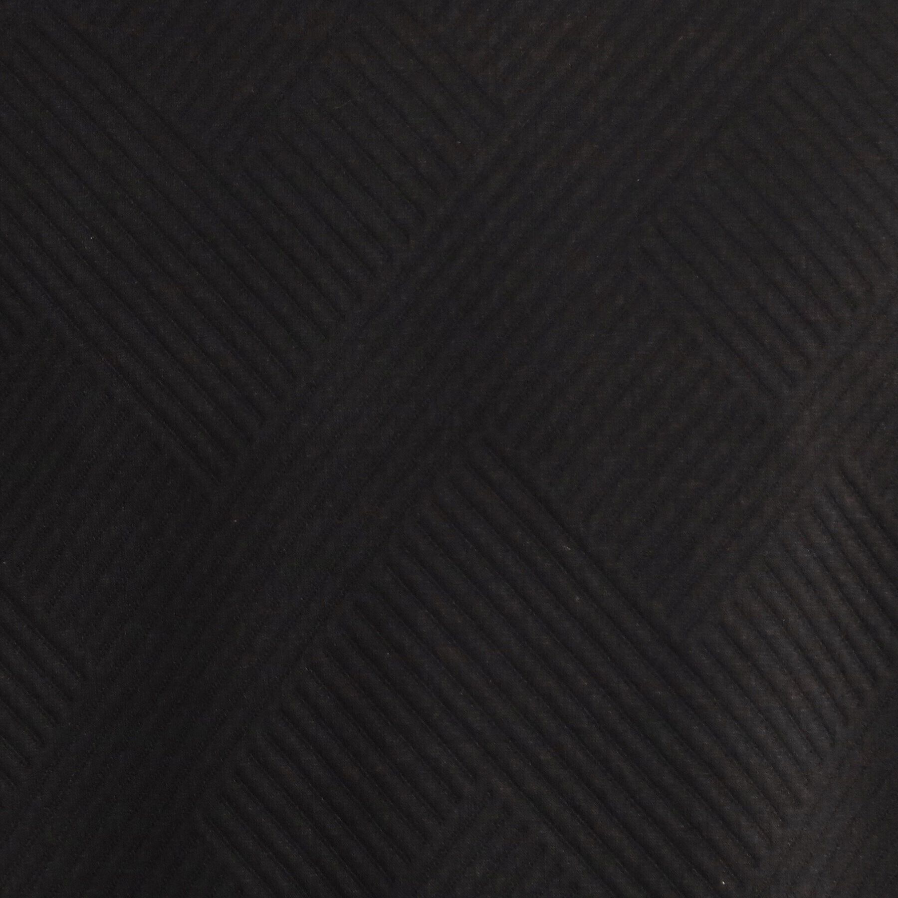 THE SHOP TK「ふくれキルティングプルオーバー」|Tシャツ・カットソー|