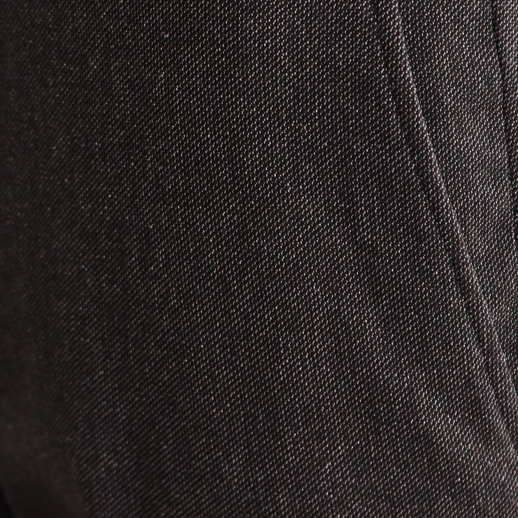 THE SHOP TK「サーモウォーカーツイルスラックス【セットアップ可/ビジネス対応/ストレッチ素材/保温性〇】」|その他|