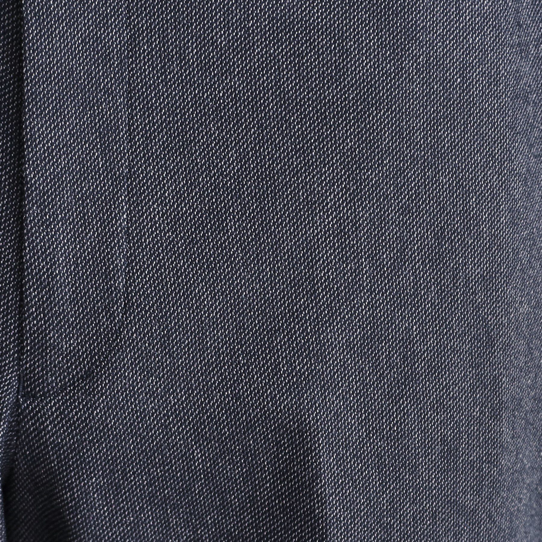 THE SHOP TK「サーモウォーカーツイルスラックス【セットアップ可/ビジネス対応/ストレッチ素材/保温性〇】」|その他|