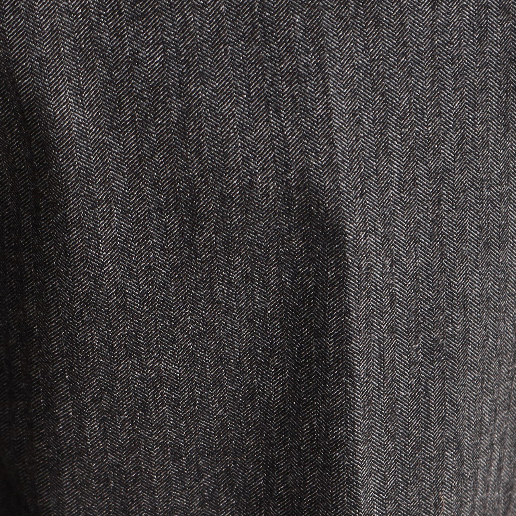 THE SHOP TK「サーモウォーカーヘリンボンスラックス【セットアップ可/ビジネス対応/ストレッチ素材/保温性〇】」|その他|