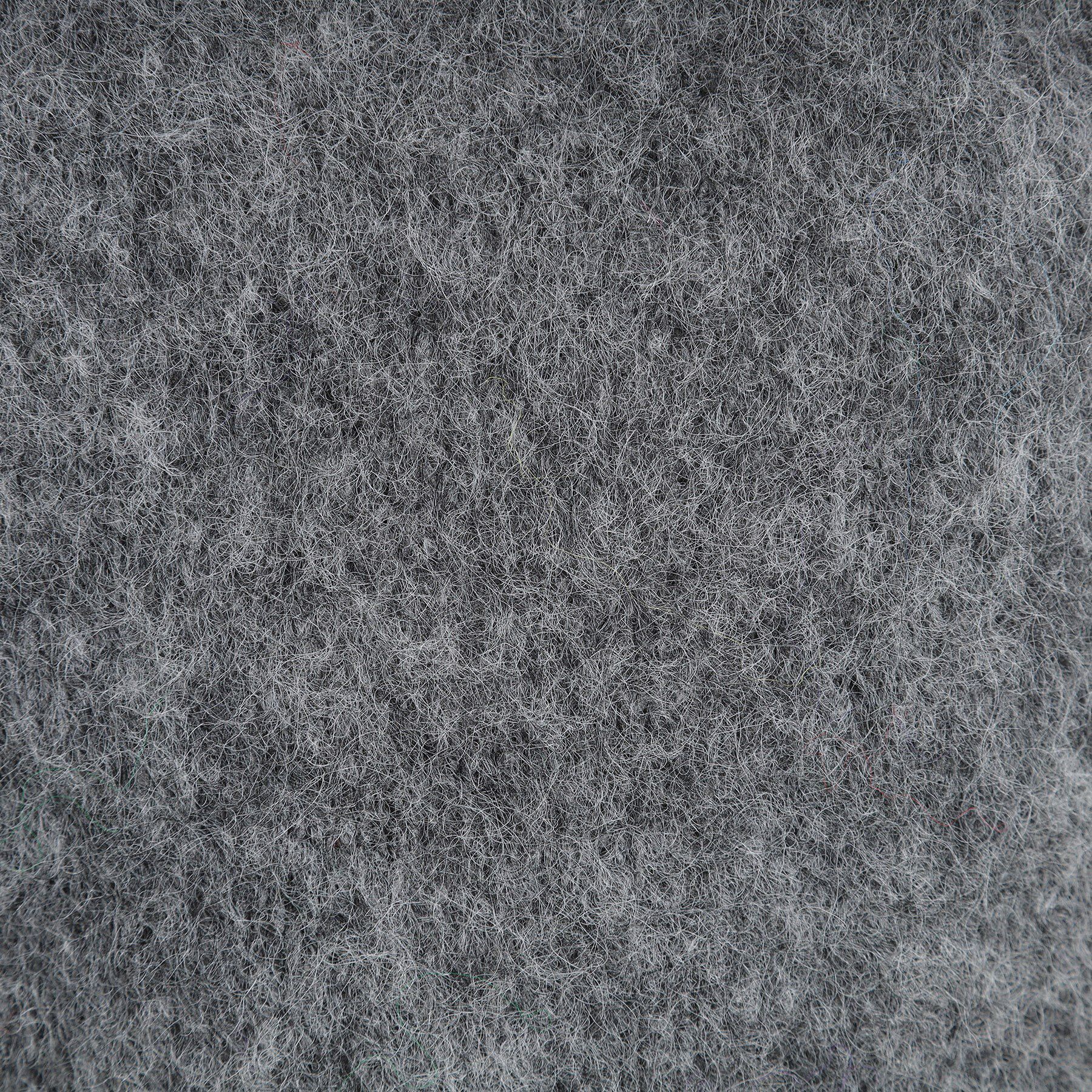 THE SHOP TK「ソフトシャギーヤーンプルオーバー」|ニット・セーター|