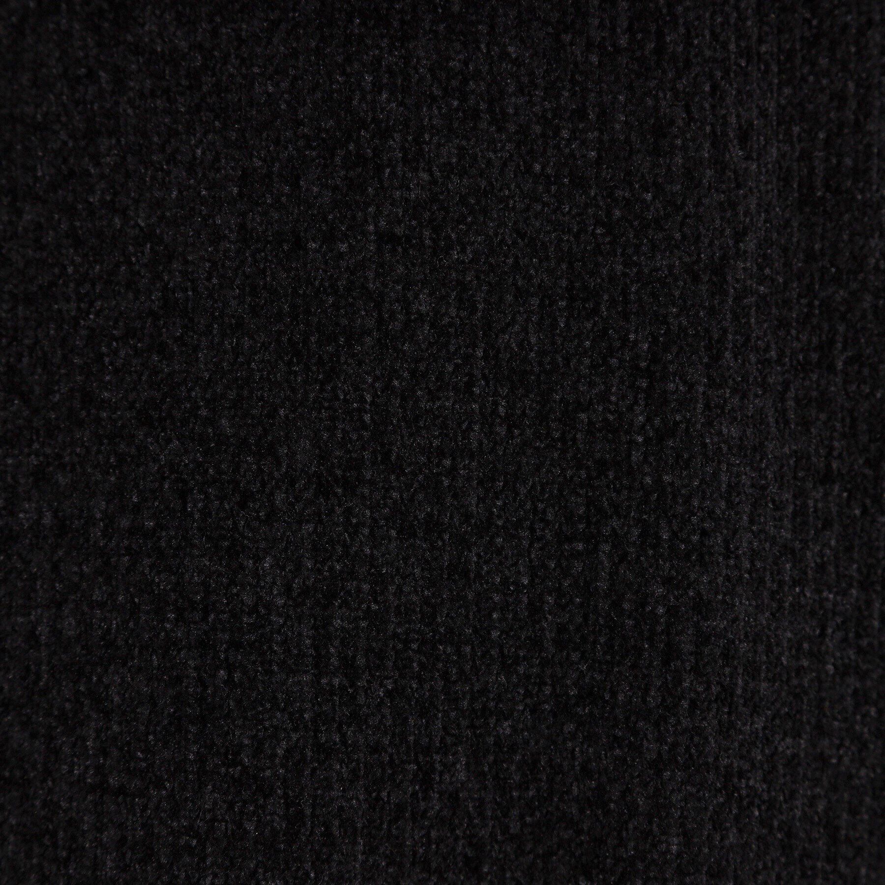 THE SHOP TK「ベロア風モールニットワンピース」|ワンピース|