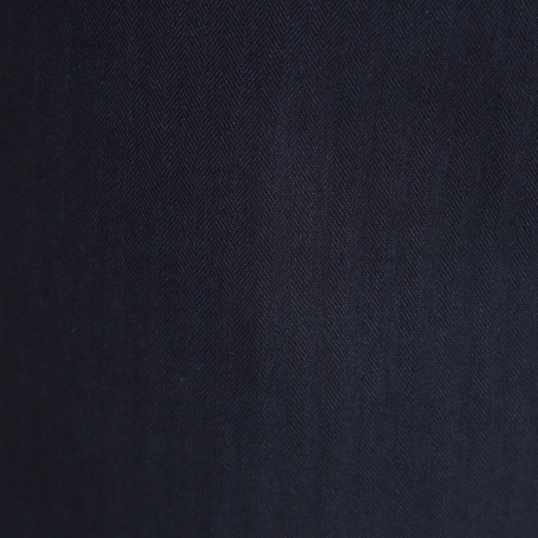 THE SHOP TK「7DAYSパンツWARM ver ビジネス対応／ストレッチ／裏起毛」|その他|