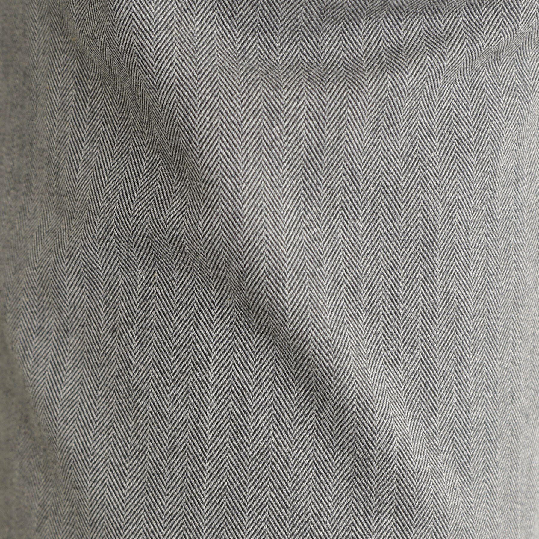 THE SHOP TK「7DAYSパンツWARM ver ビジネス対応／ストレッチ／裏起毛」|その他|