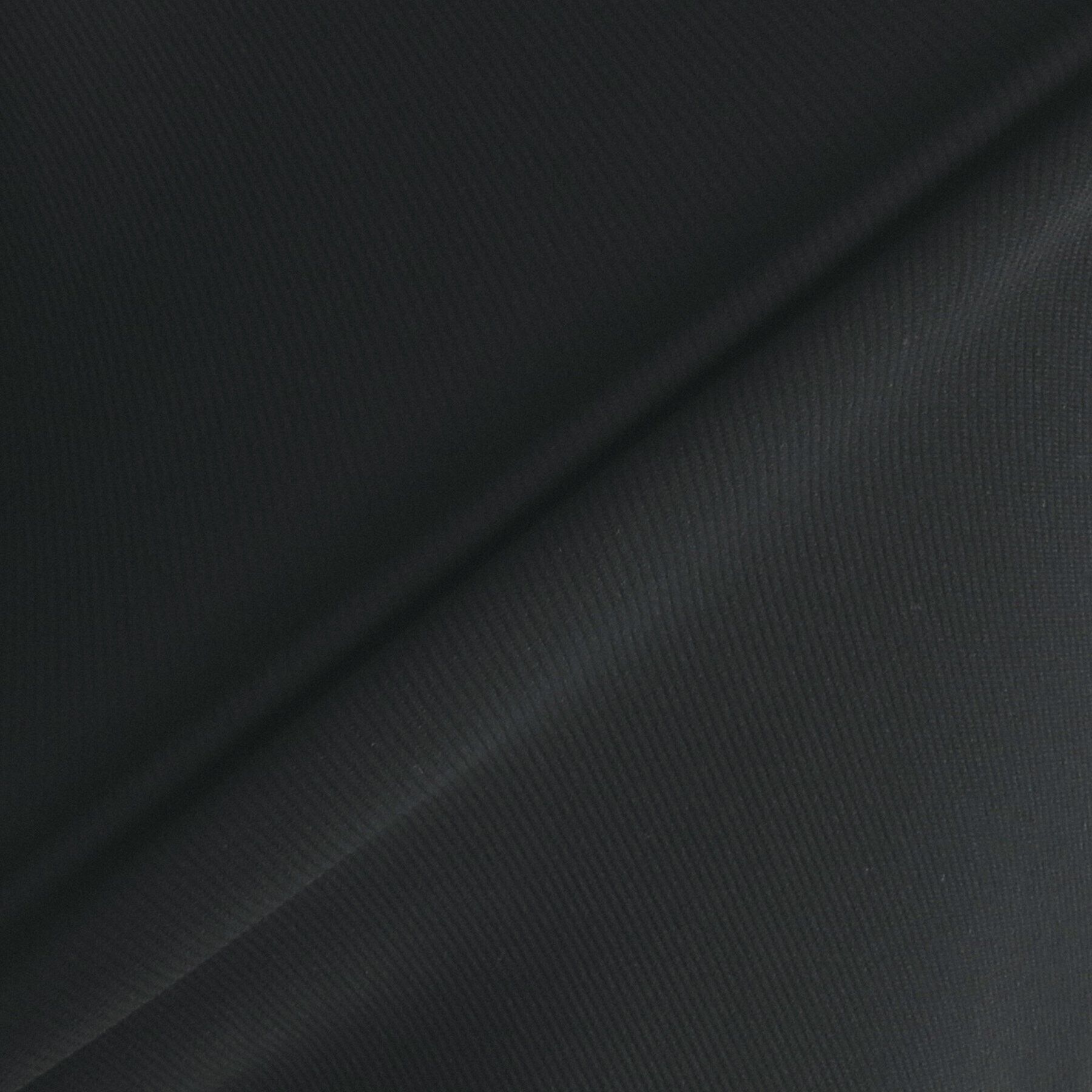 THE SHOP TK「スマートムーブイージーパンツ WARM ver 360&deg;ストレッチ／裏起毛」|その他|