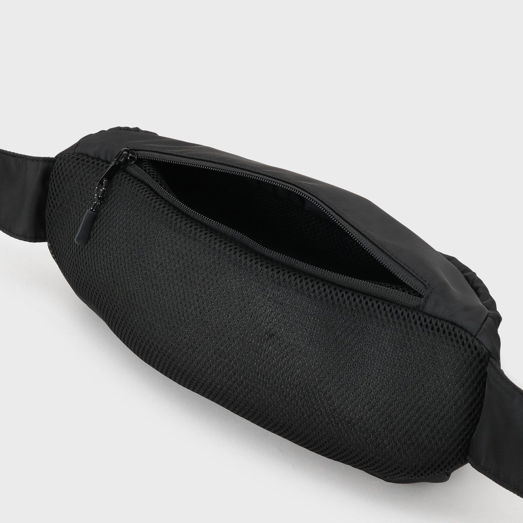 THE SHOP TK「メタルバックルウエストバッグ」|その他|