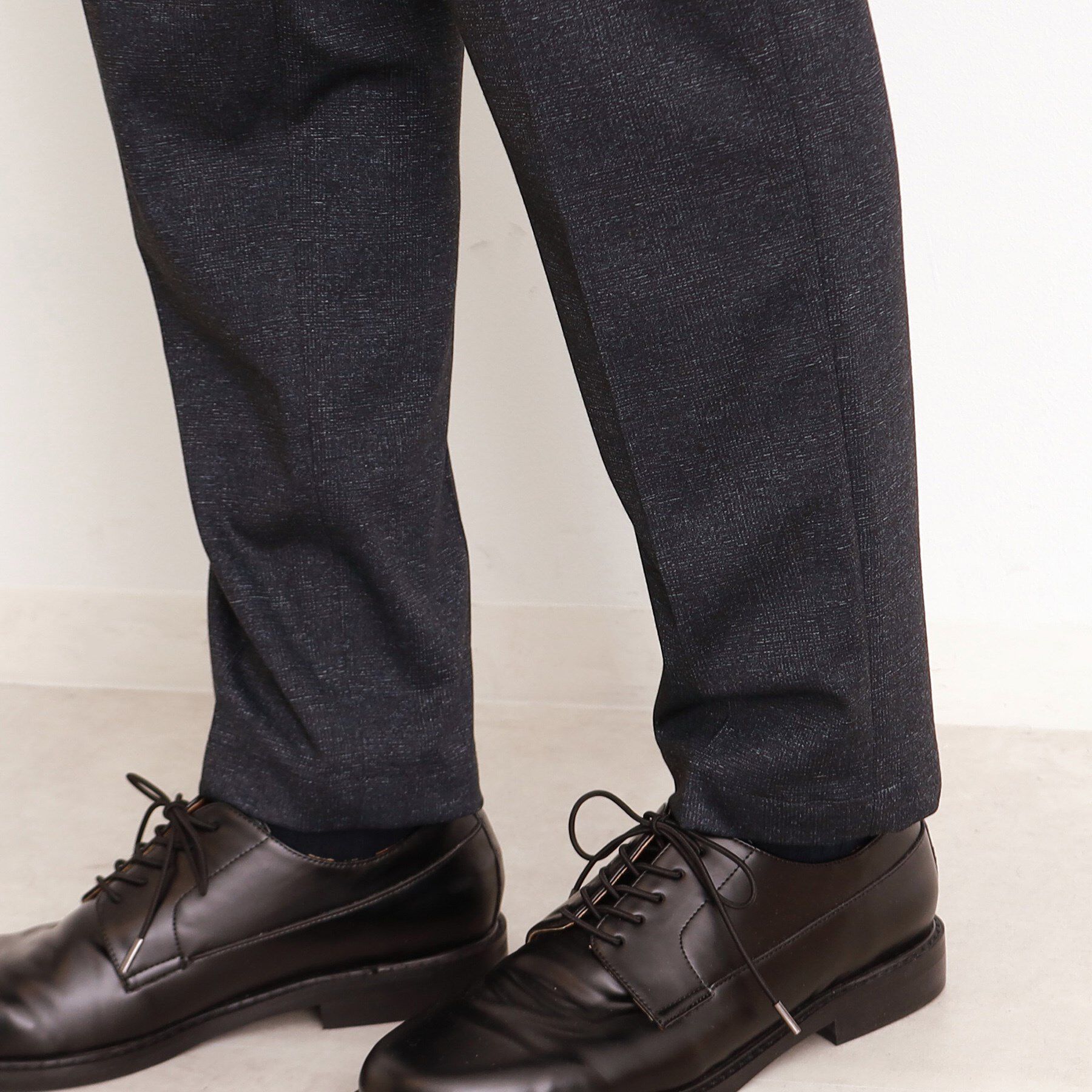 THE SHOP TK「TRジャージスラックス 【セットアップ可】」|その他|