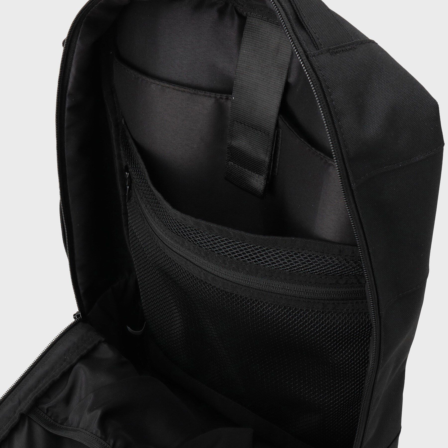 THE SHOP TK「【A4/PC/ビジネス兼用】コーデュラ（R）3WAYバックパック」|リュック|