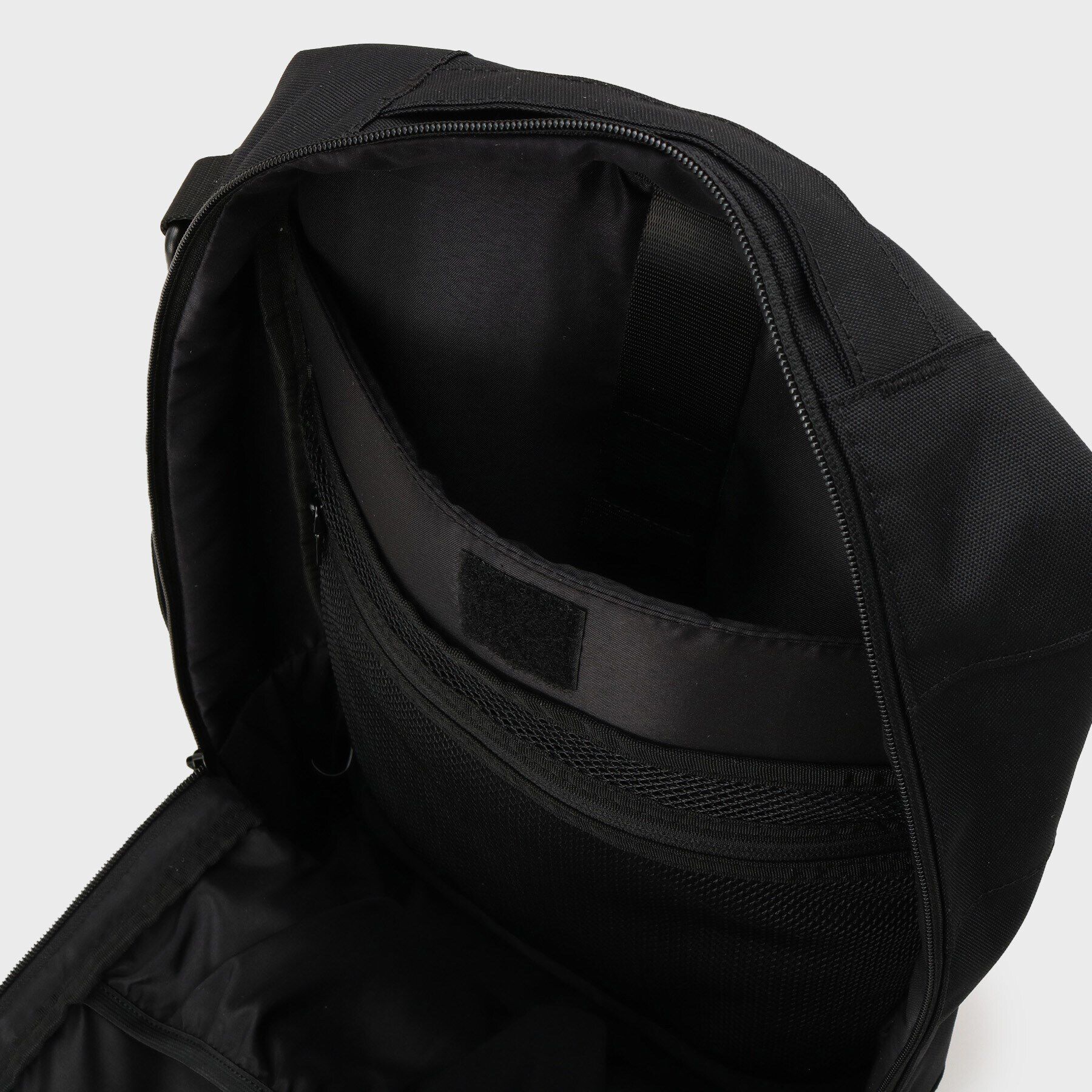 THE SHOP TK「【A4/PC/ビジネス兼用】コーデュラ（R）3WAYバックパック」|リュック|