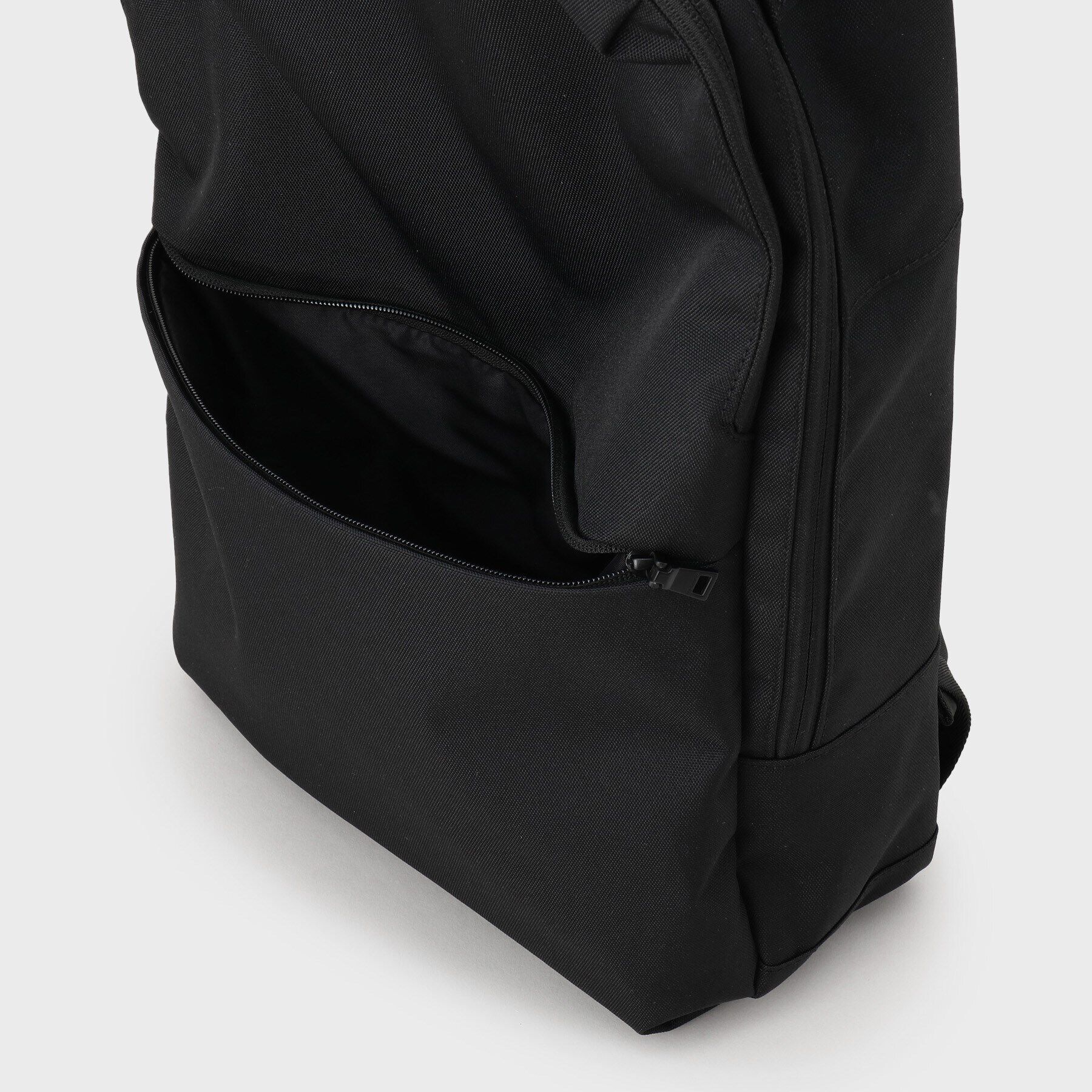 THE SHOP TK「【A4/PC/ビジネス兼用】コーデュラ（R）3WAYバックパック」|リュック|