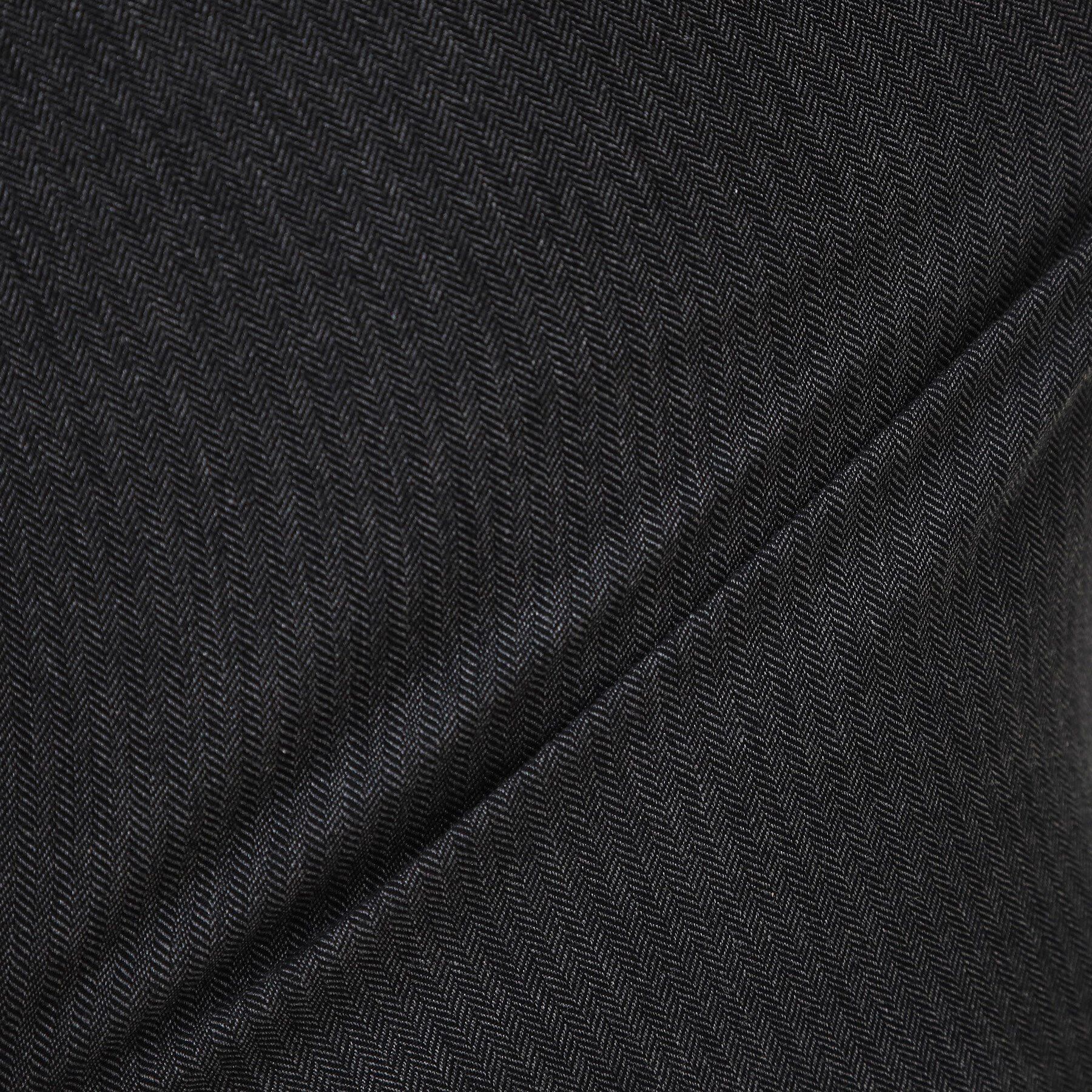 THE SHOP TK「【オールシーズン穿ける！】7DAYSストレッチへリンボンパンツ　ON&hArr;OFF兼用」|その他|