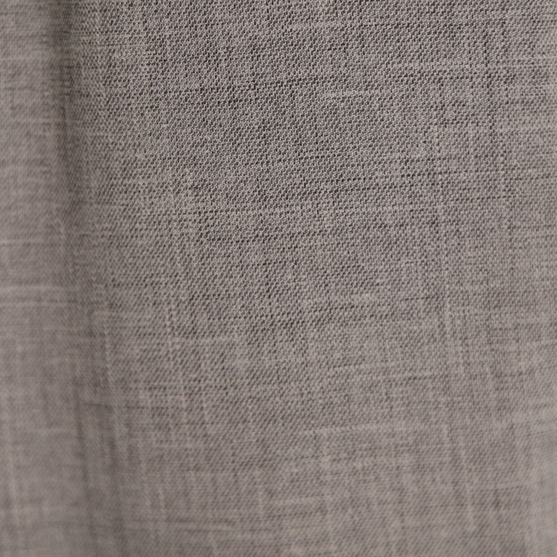 THE SHOP TK「【CAVIAN】ベーシックテーパードパンツ/洗濯機OK」|その他|