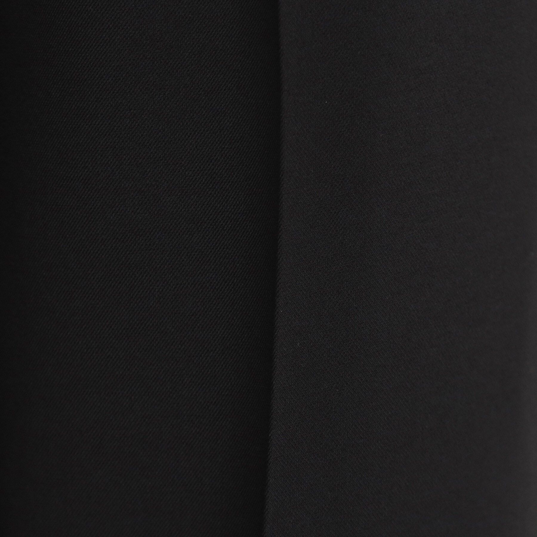 THE SHOP TK「【CAVIAN】ベーシックワイドパンツ/洗濯機OK」|その他|