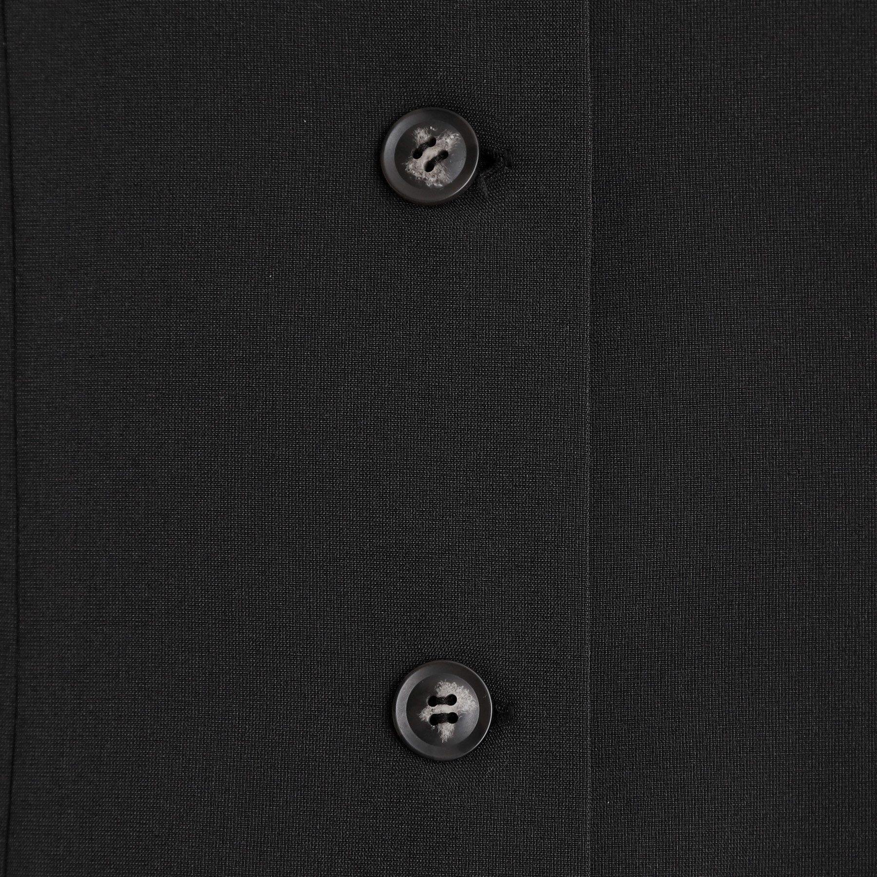 THE SHOP TK「麻調キャミビスチェ【洗濯機OK】」|キャミソール|