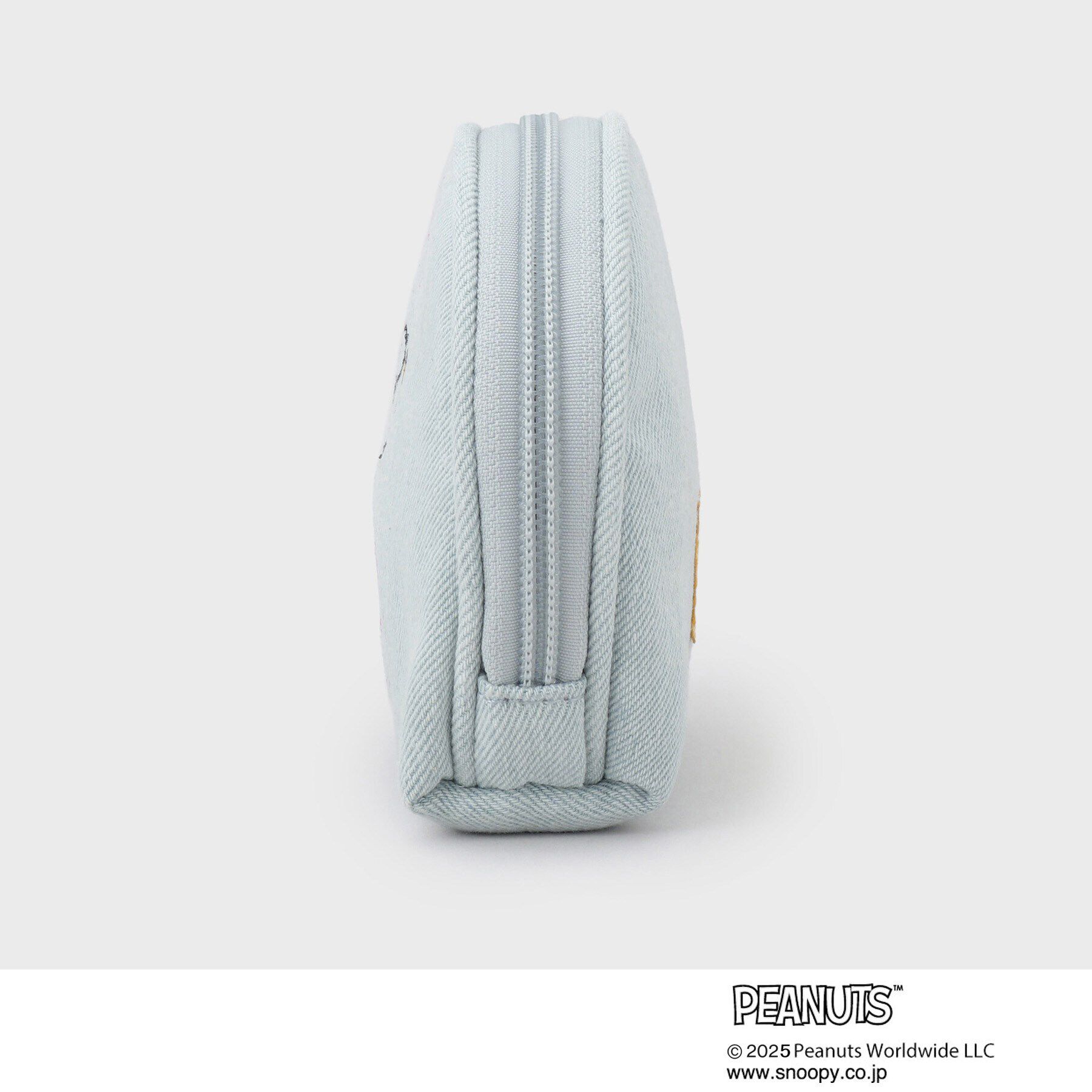 THE SHOP TK「PEANUTSアソートポーチ」|ポーチ|