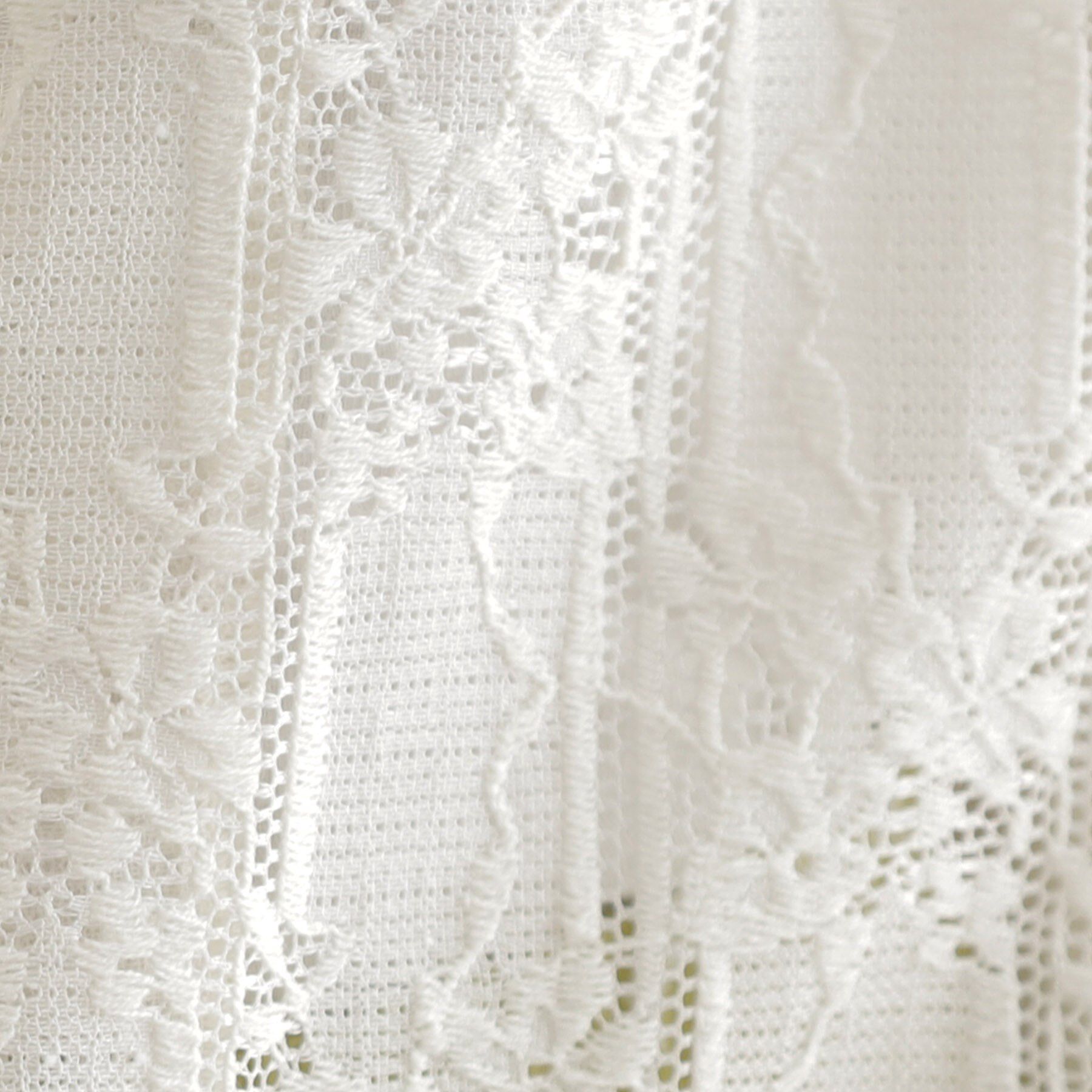 THE SHOP TK「レーステーラードジャケット」|テーラードジャケット|